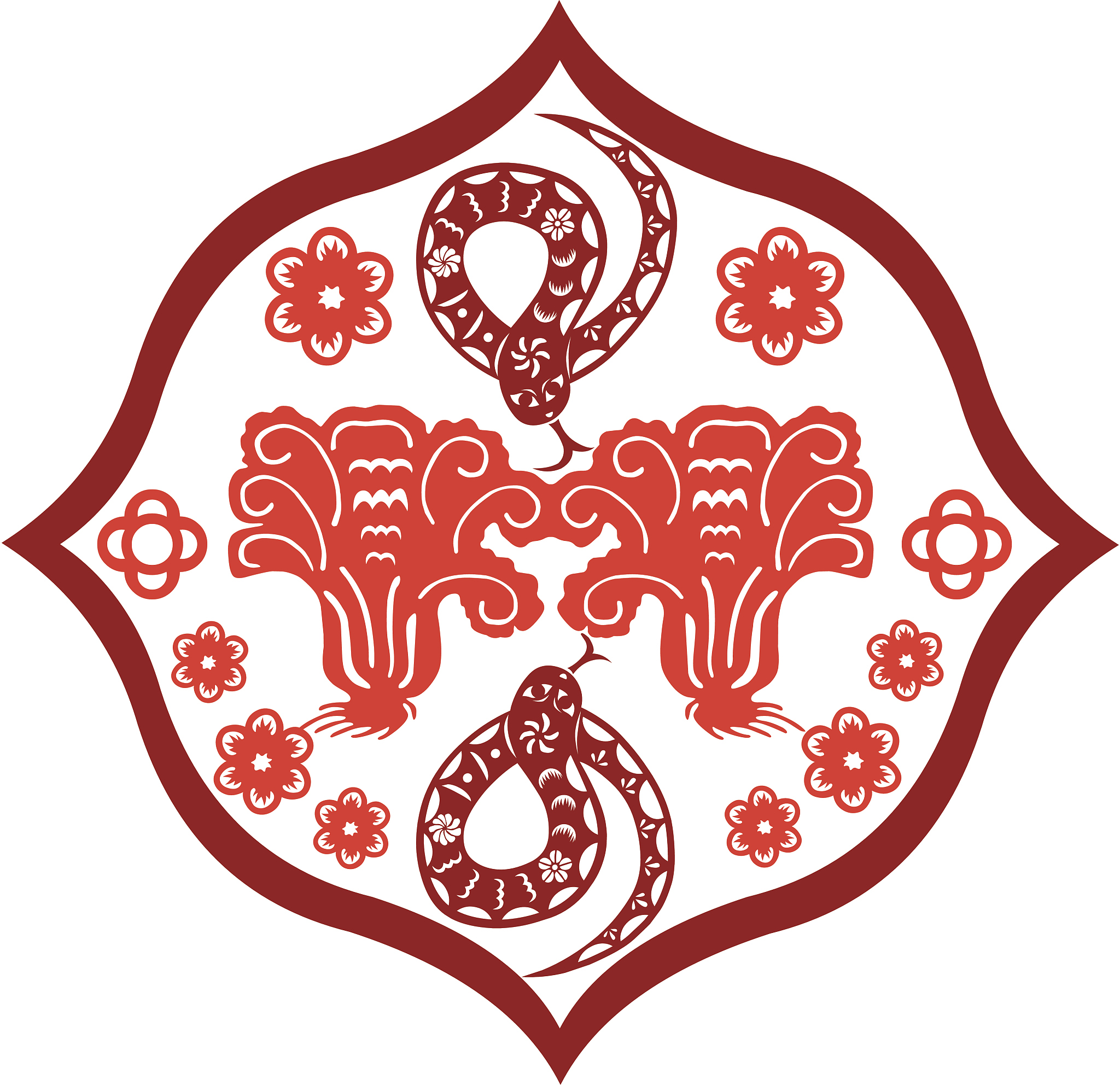 蛇过冬穿毛衣打一生肖