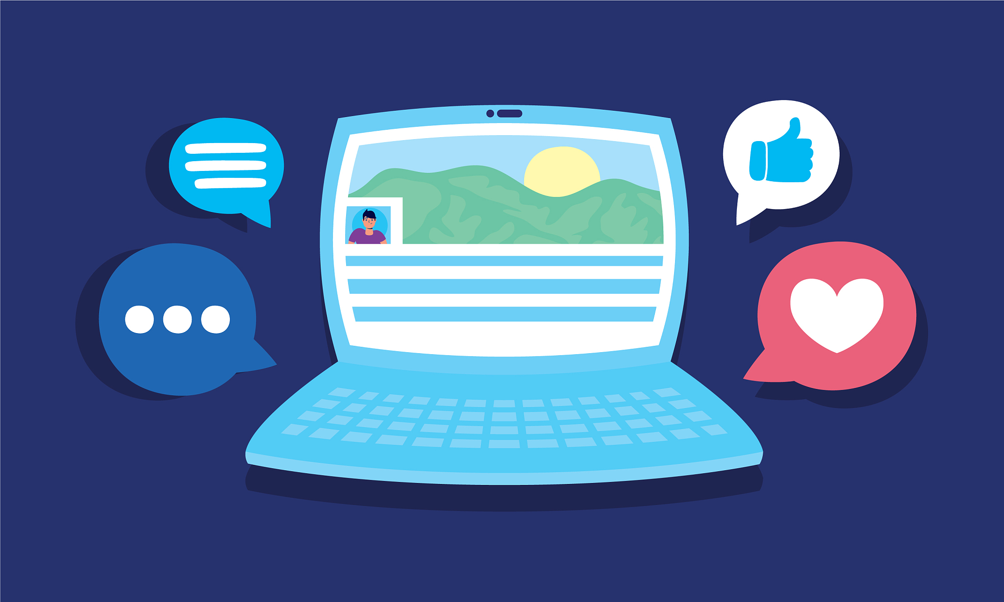 write an essay about students attitudes towards Ningbo-accented mandarin and standard mandarin