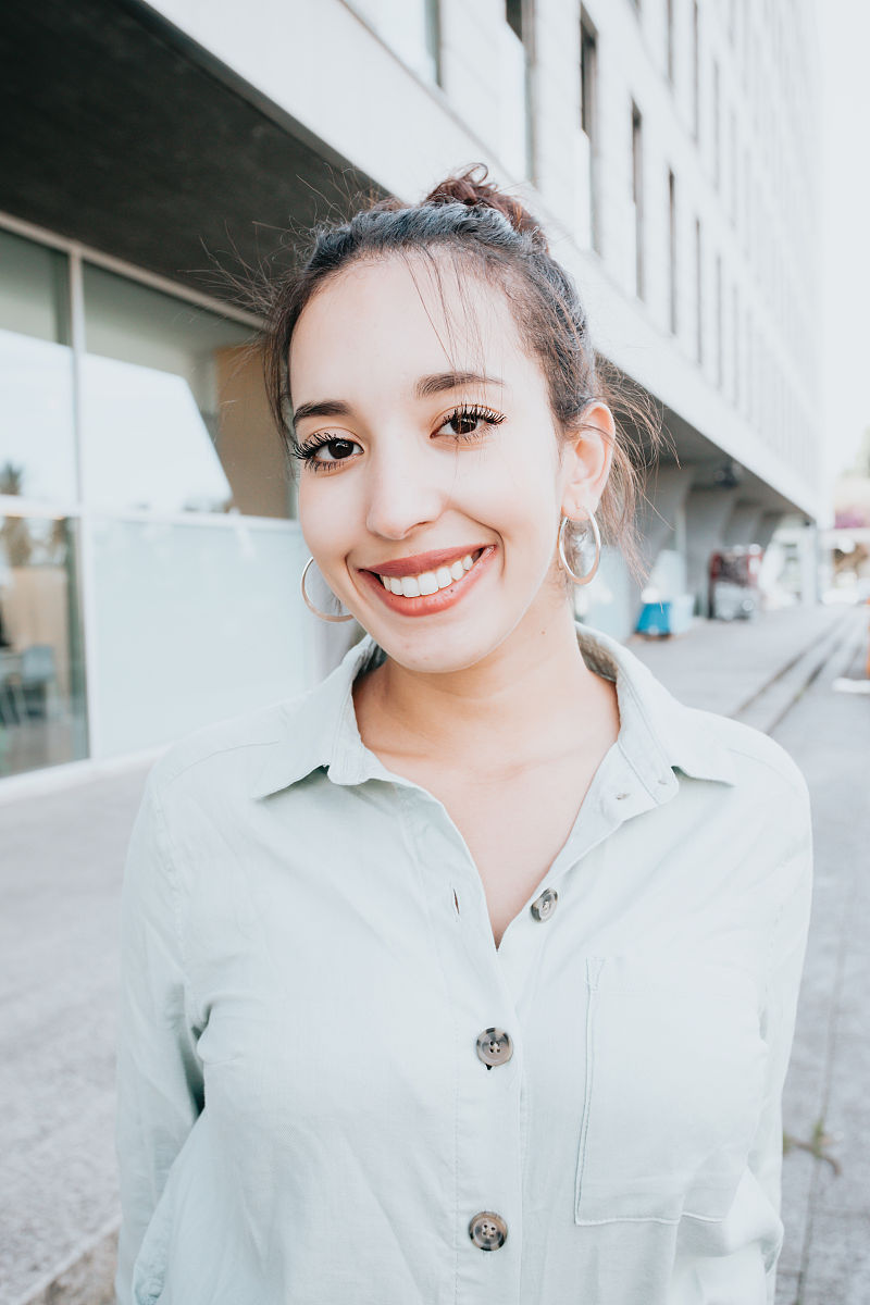 贵阳交通学校计算机及应用专业招生 | 2022年招生简章