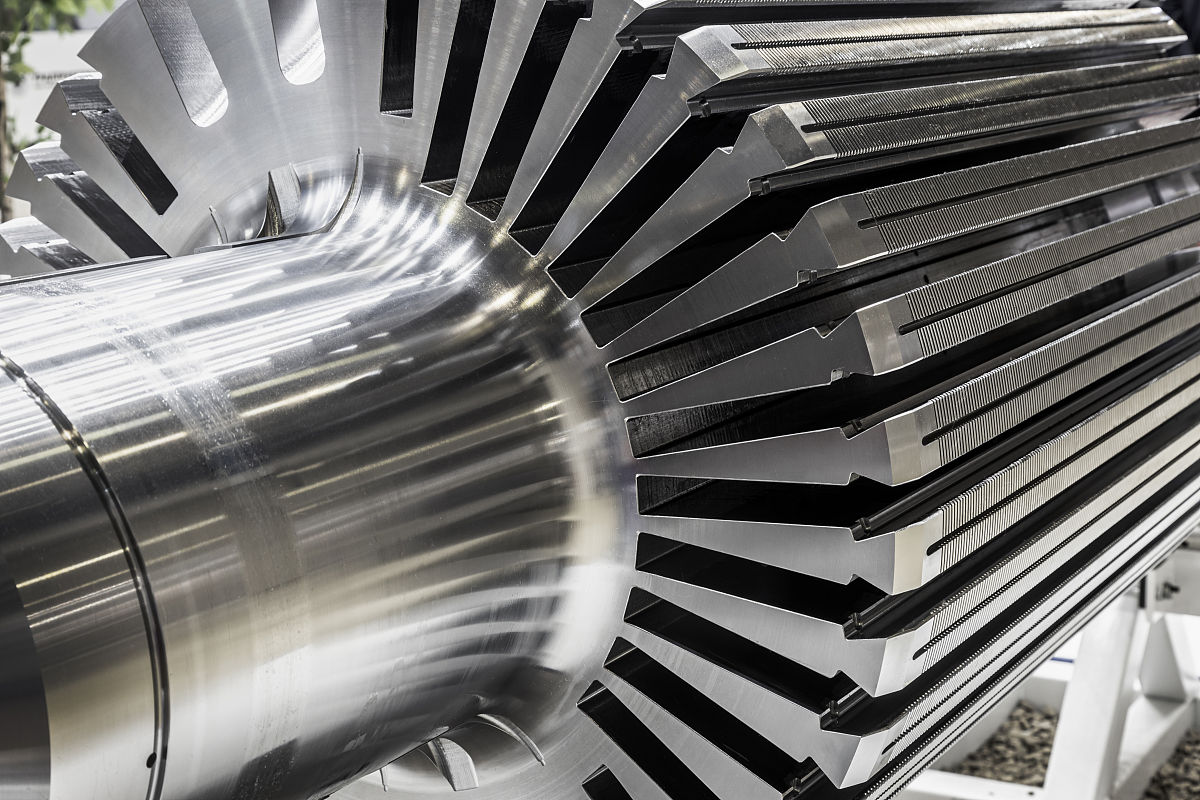 金沙第二职业技术高级中学茶叶生产与加工教学质量如何