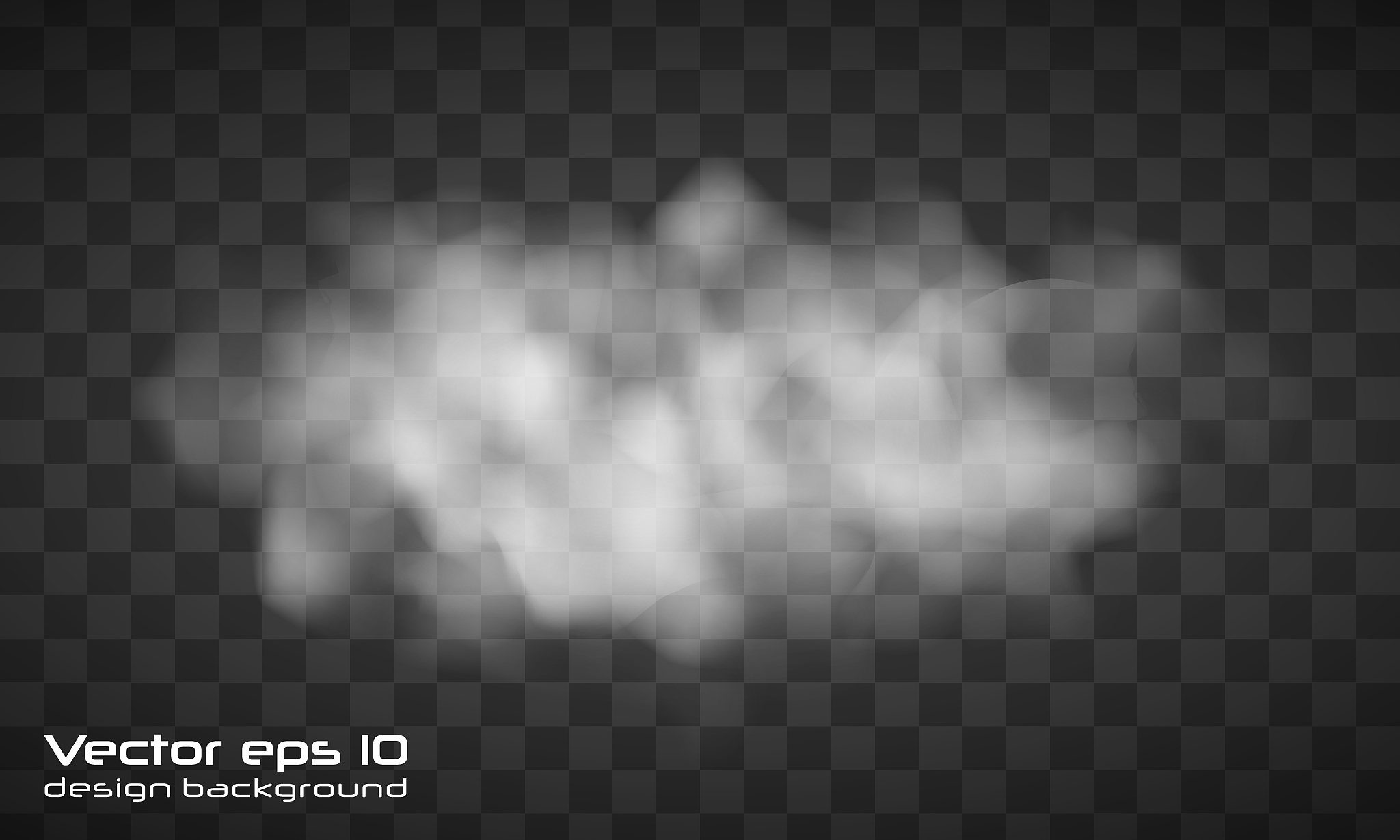 广西工商职业技术学院粮油储藏与检测技术专业好就业吗