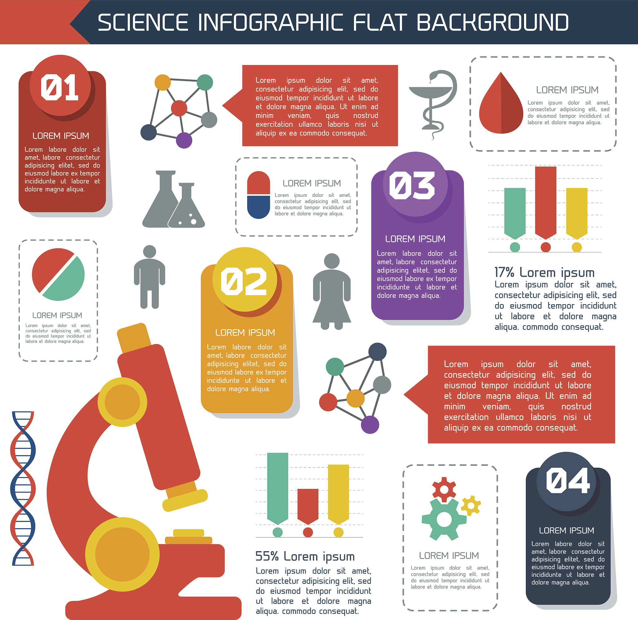查找最新冠心病相关的研究文献