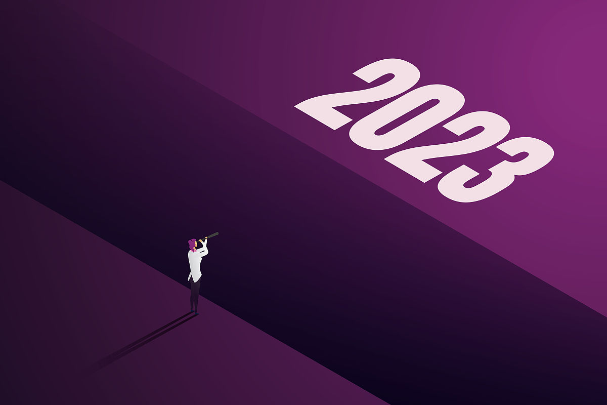 松阳县职业中等专业学校2023年招生条件及专业人数-好不好