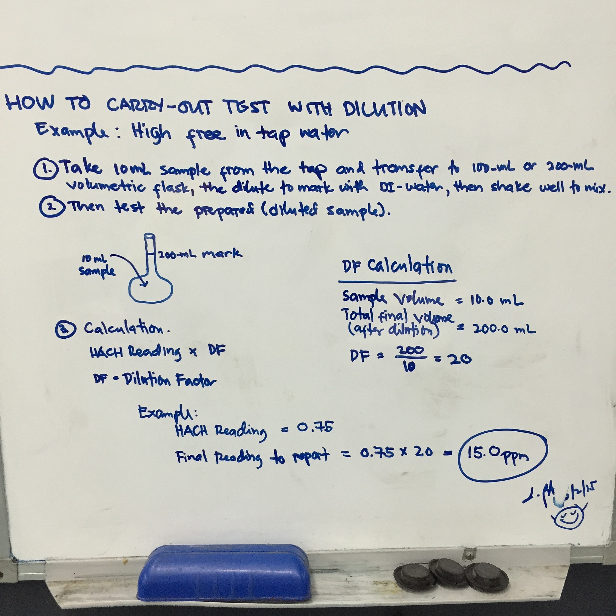 QItemSelectionModel currentRowChanged 信号 previous 参数 第一次返回 0 的方法
