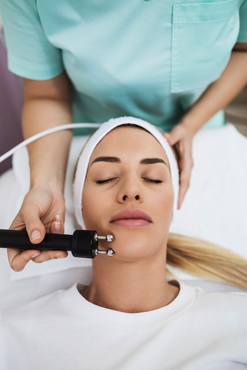 近视激光手术术后要注意什么