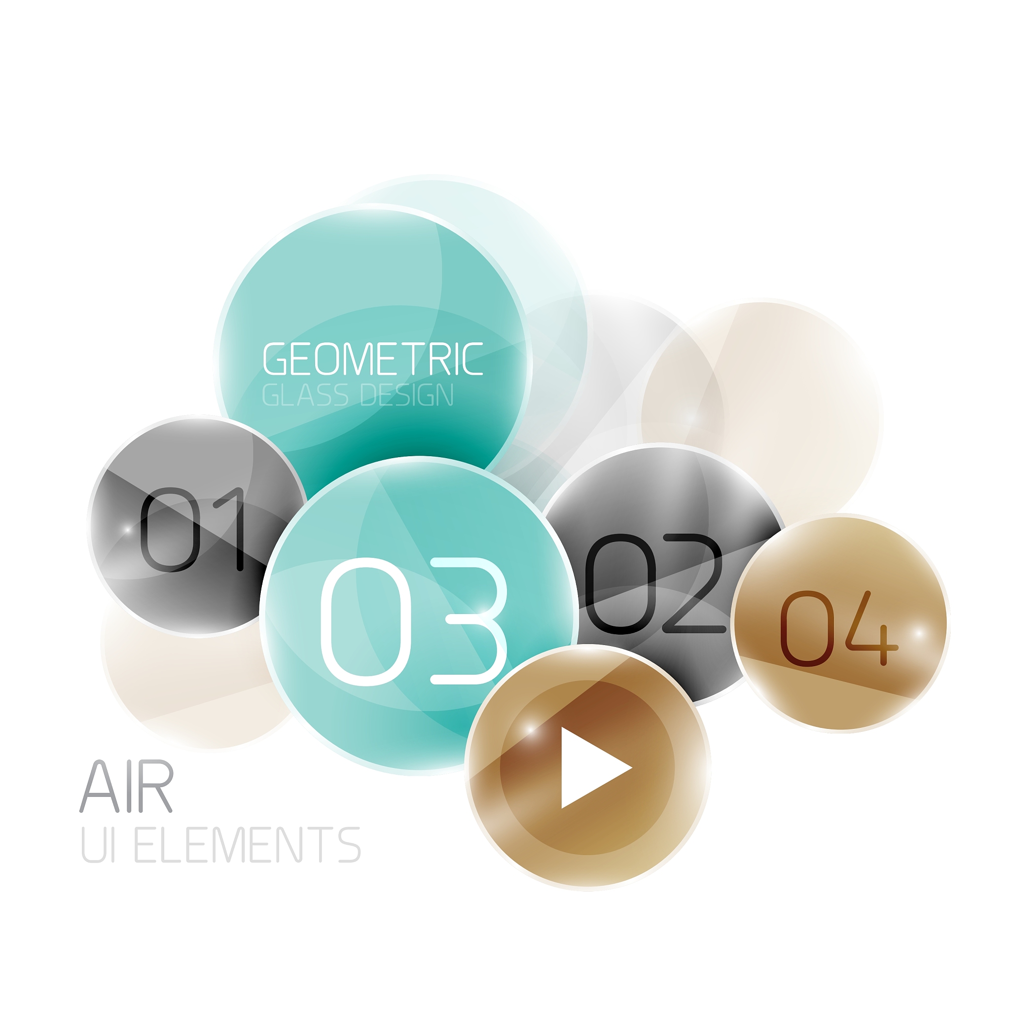 Matlab最小二乘法拟合圆：提取不规则圆周数据点