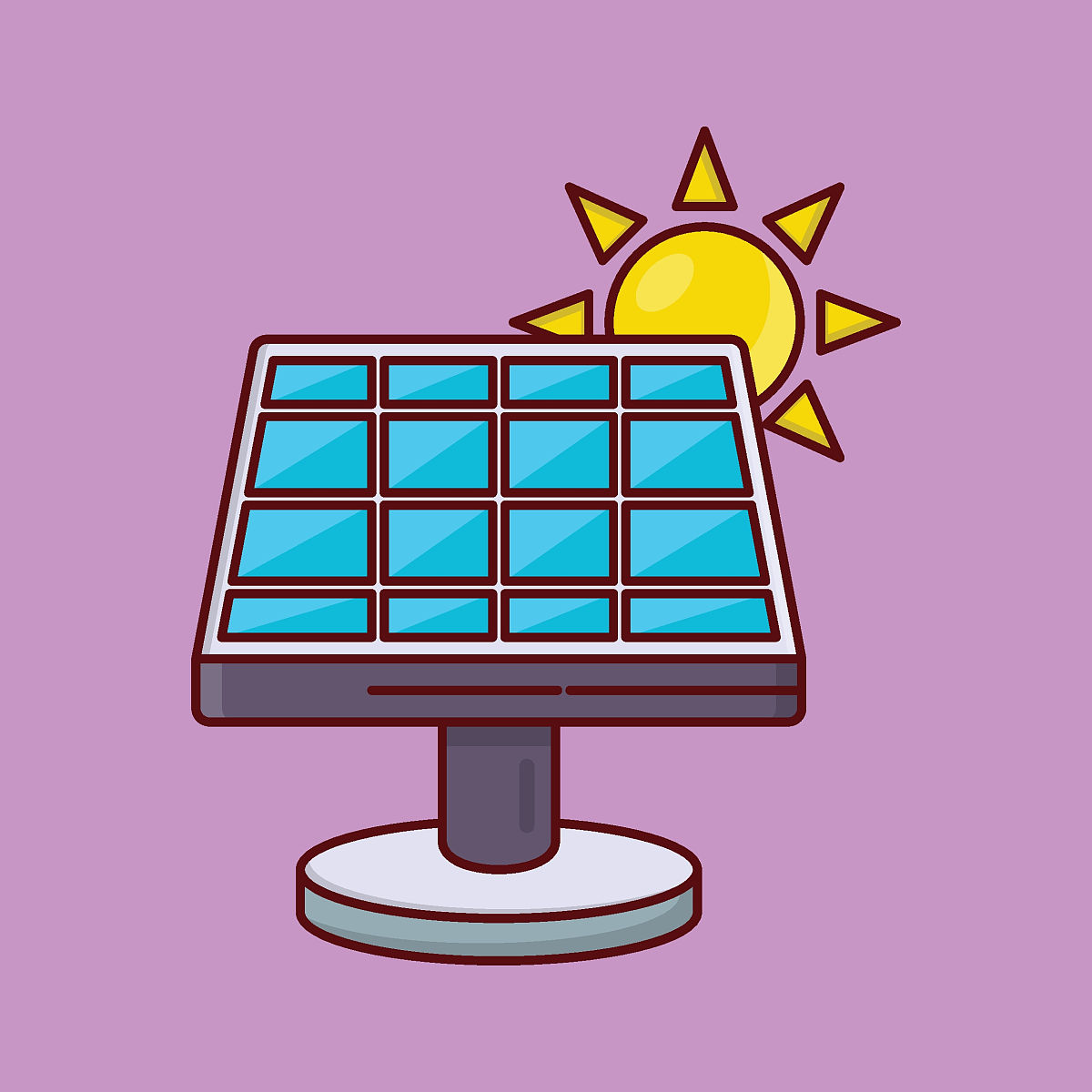 上市公司查询：中国能源建设、中国电力投资、南方电网等公司股票代码