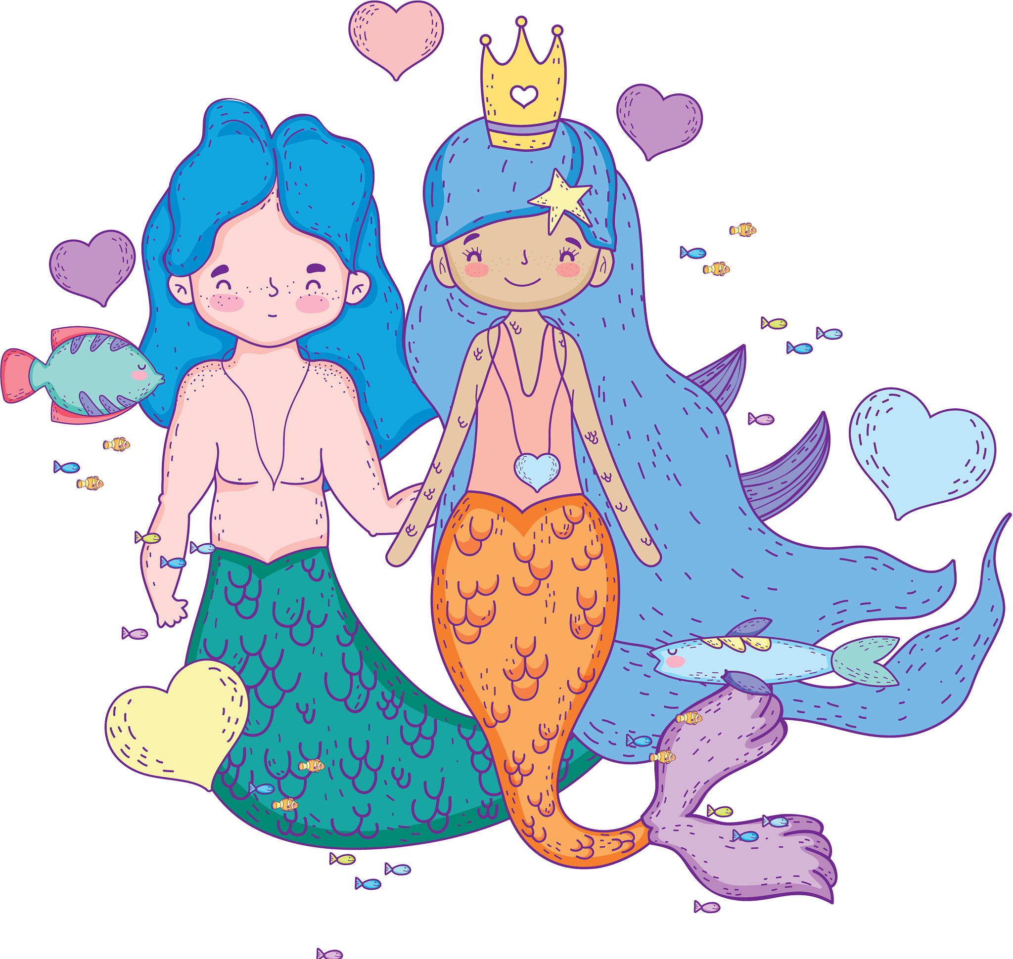 水瓶男喜欢一个人会是怎么样1200字