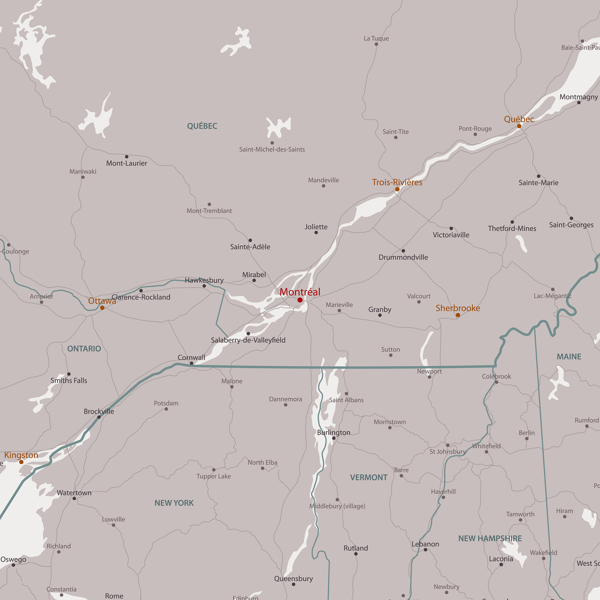 固安县到丰宁县自己开车不走高速应该怎么走