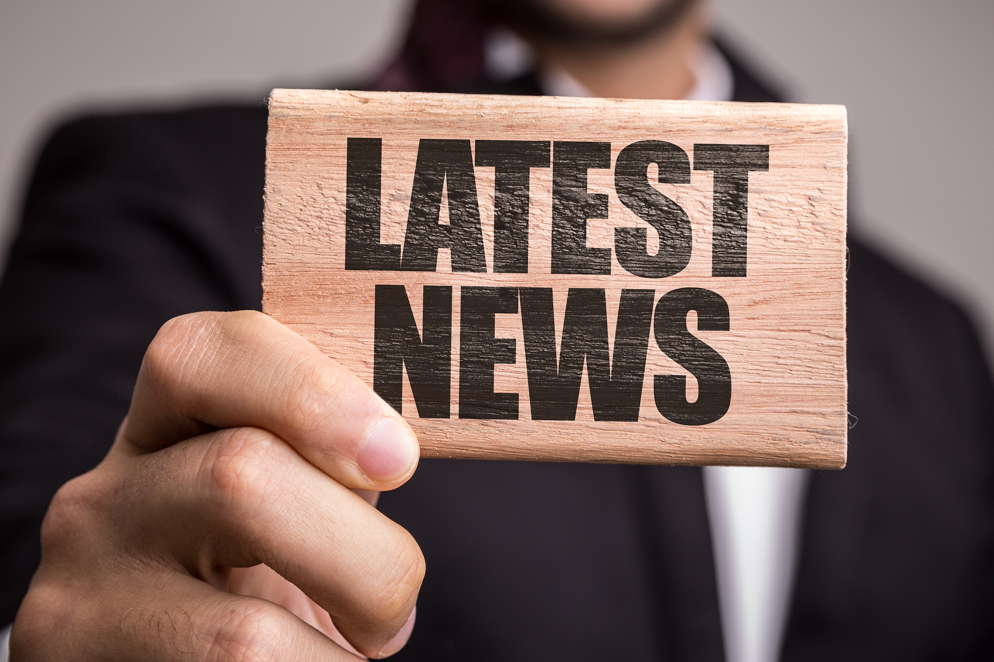 “黄小B”是什么意思？ - 起源、演变及用法