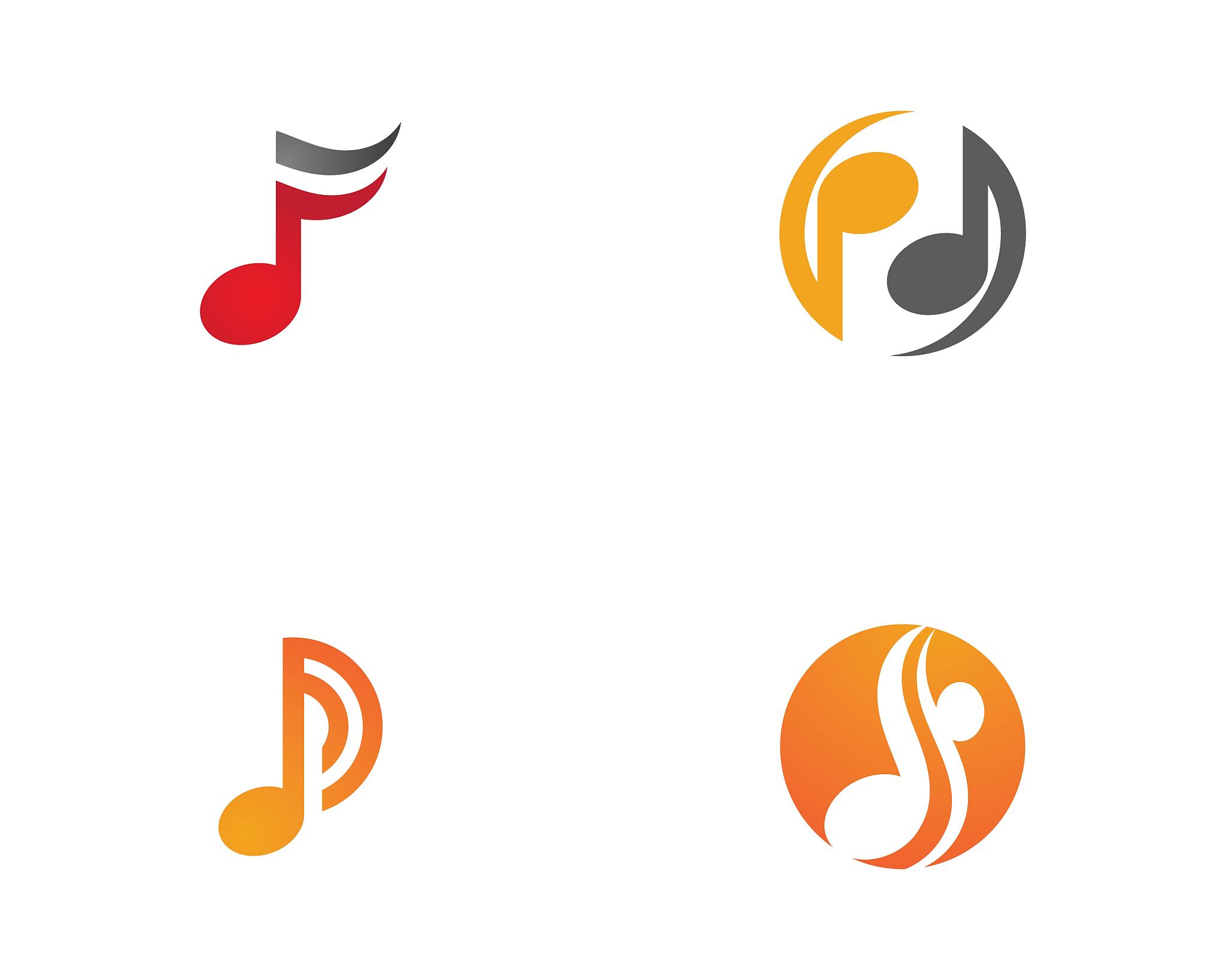 note icon vector illustration design