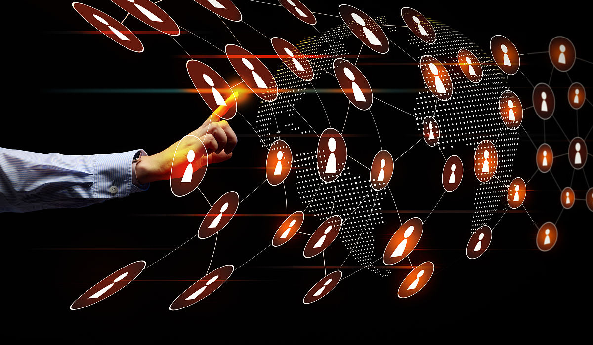 “三会一课”制度执行总结：加强管理，提升效率，促进团队合作与员工发展