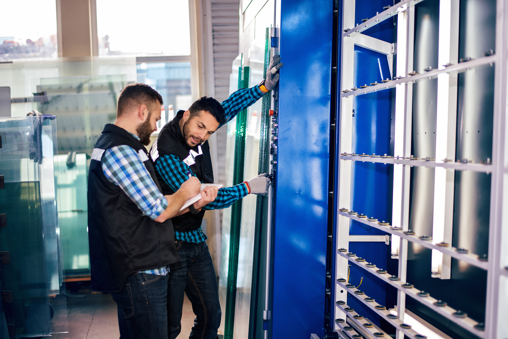 云南省威信县铁路中专学校-好不好