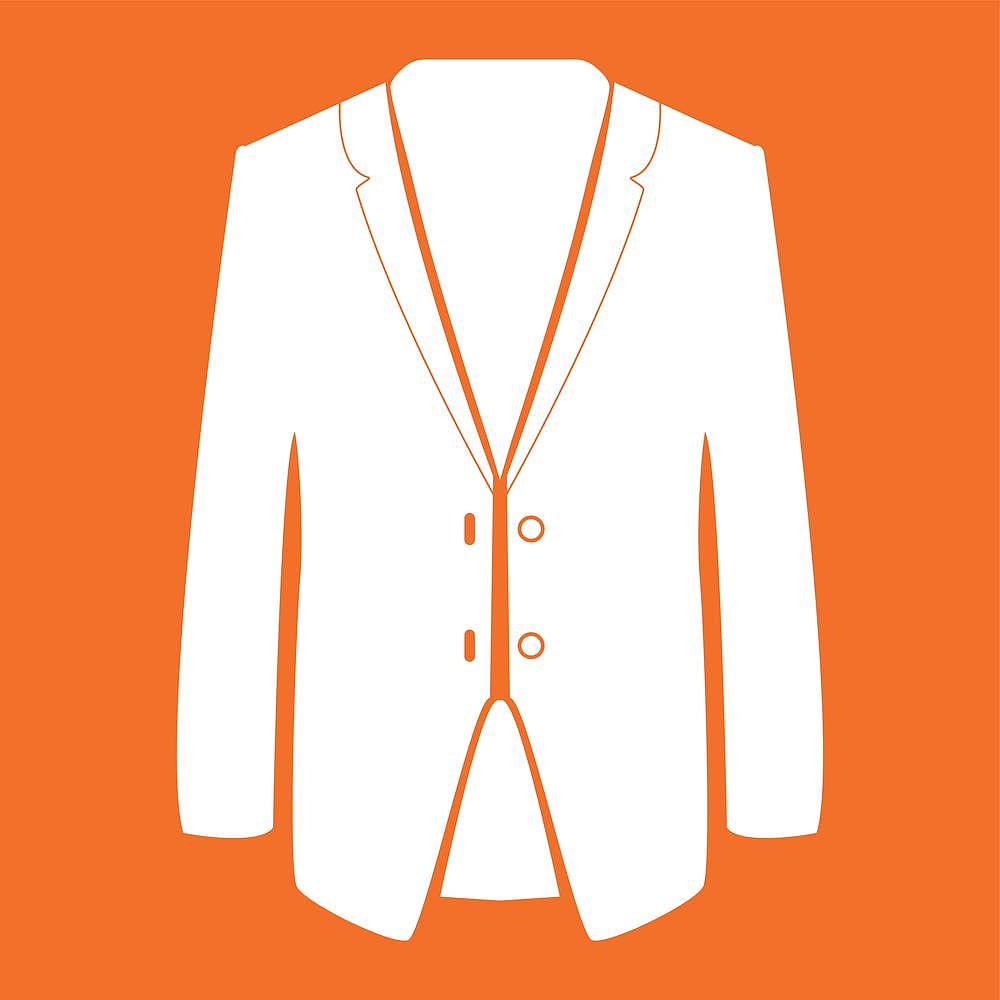 云南商务职业学院2022年三年制普通中专招生简章-官网