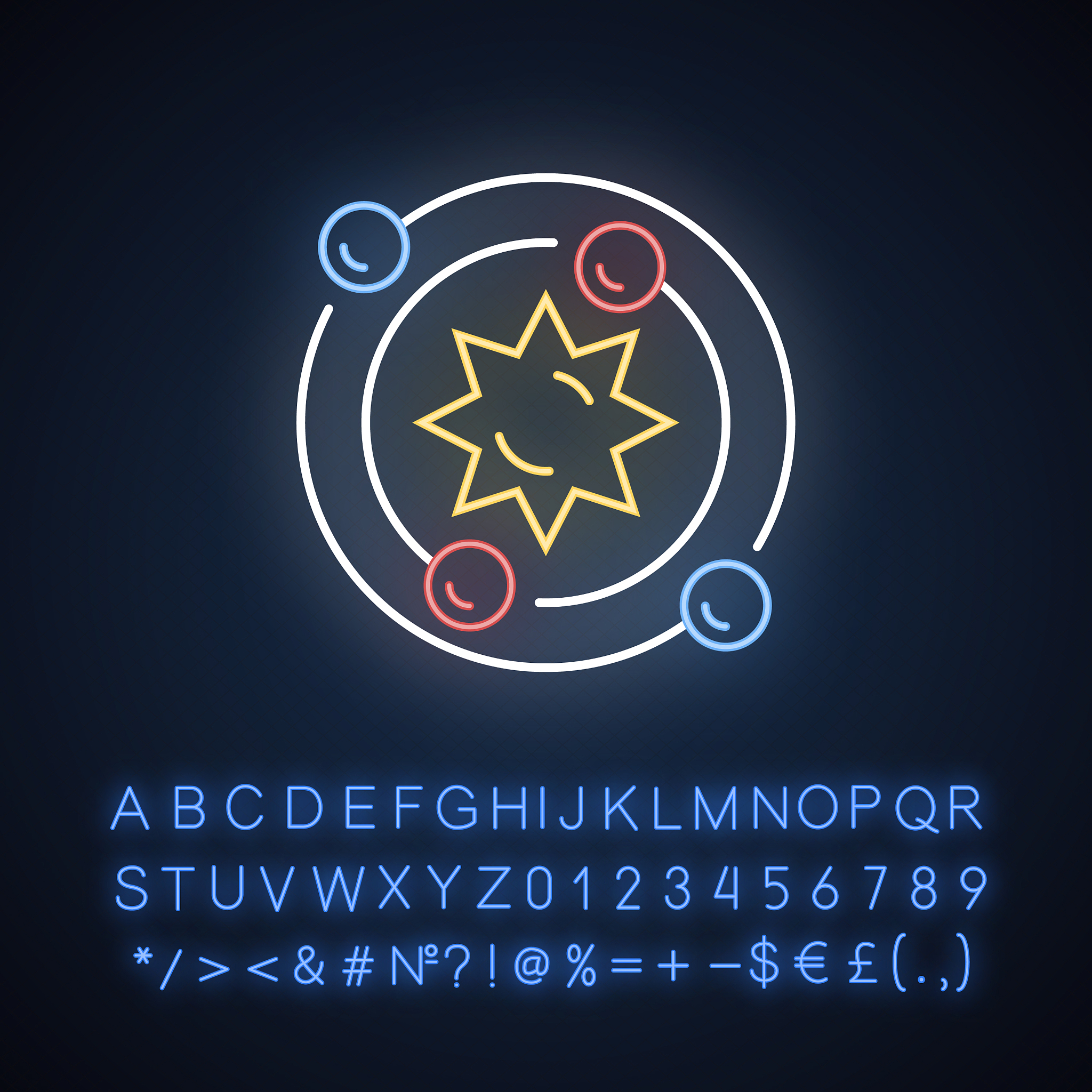 NUCLEAR PHYSICS A 期刊：核物理研究与交流的领先平台