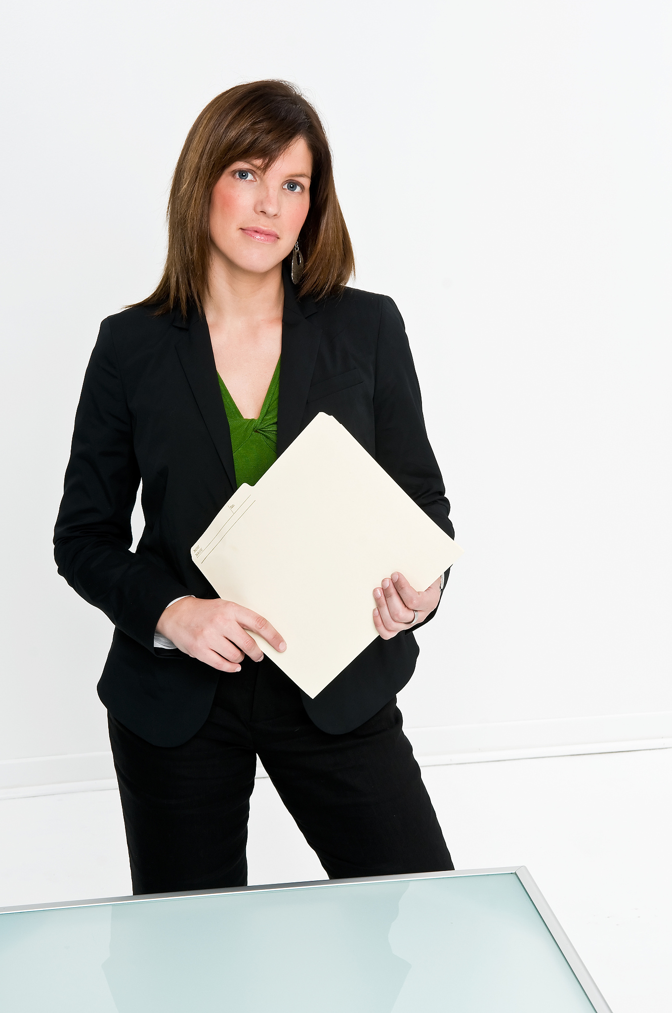 江阴商业中等专业学校办学层次及专业解读