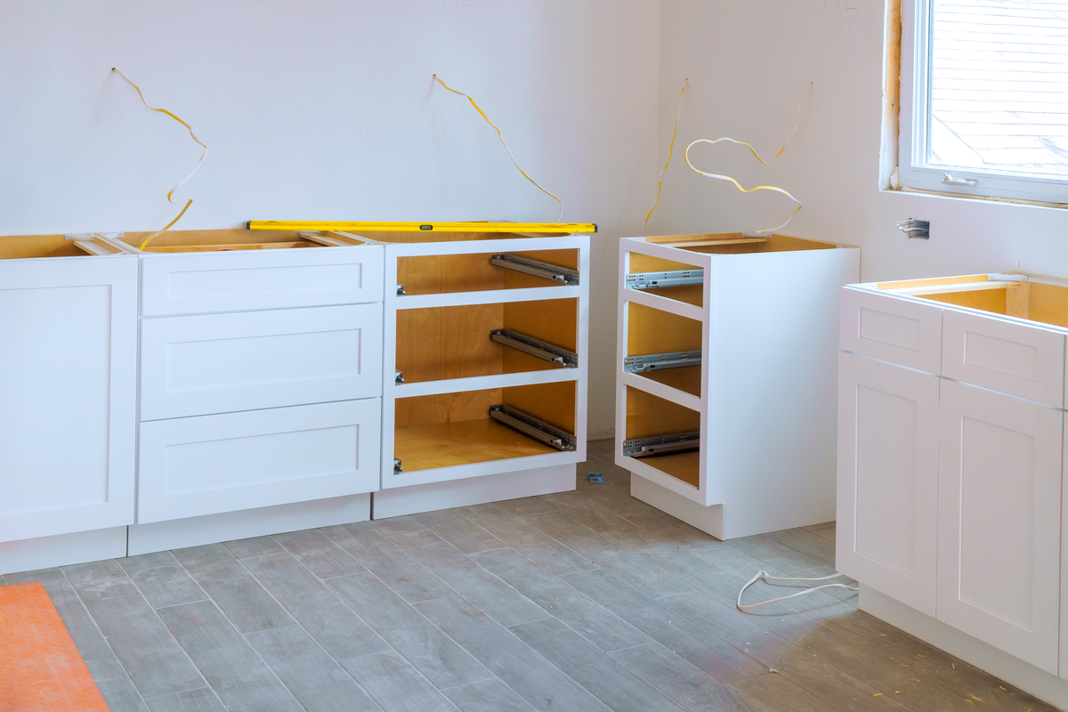 家居收纳大难题？这家15年老店帮你搞定！