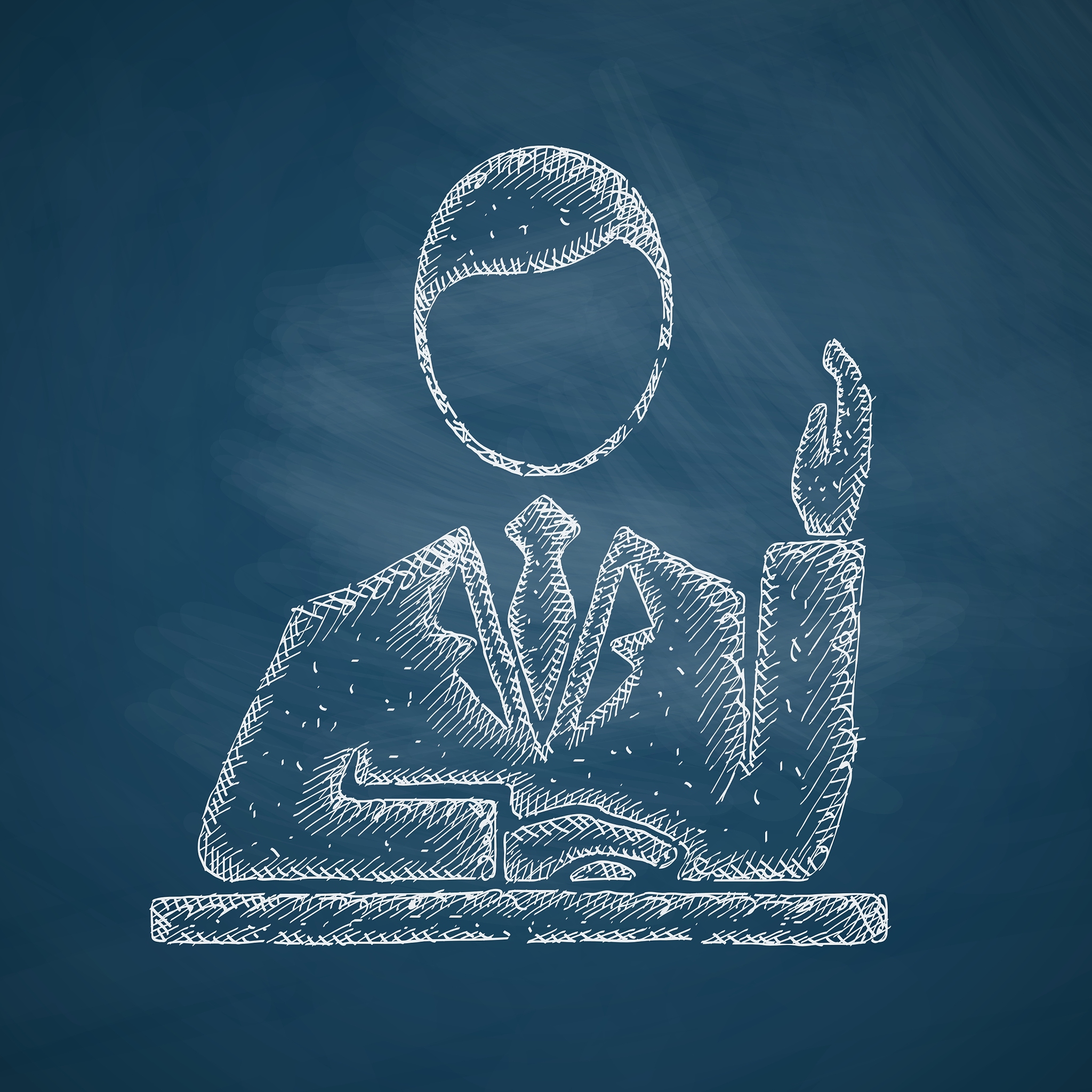 四川2022年初中毕业可以上的中专学校