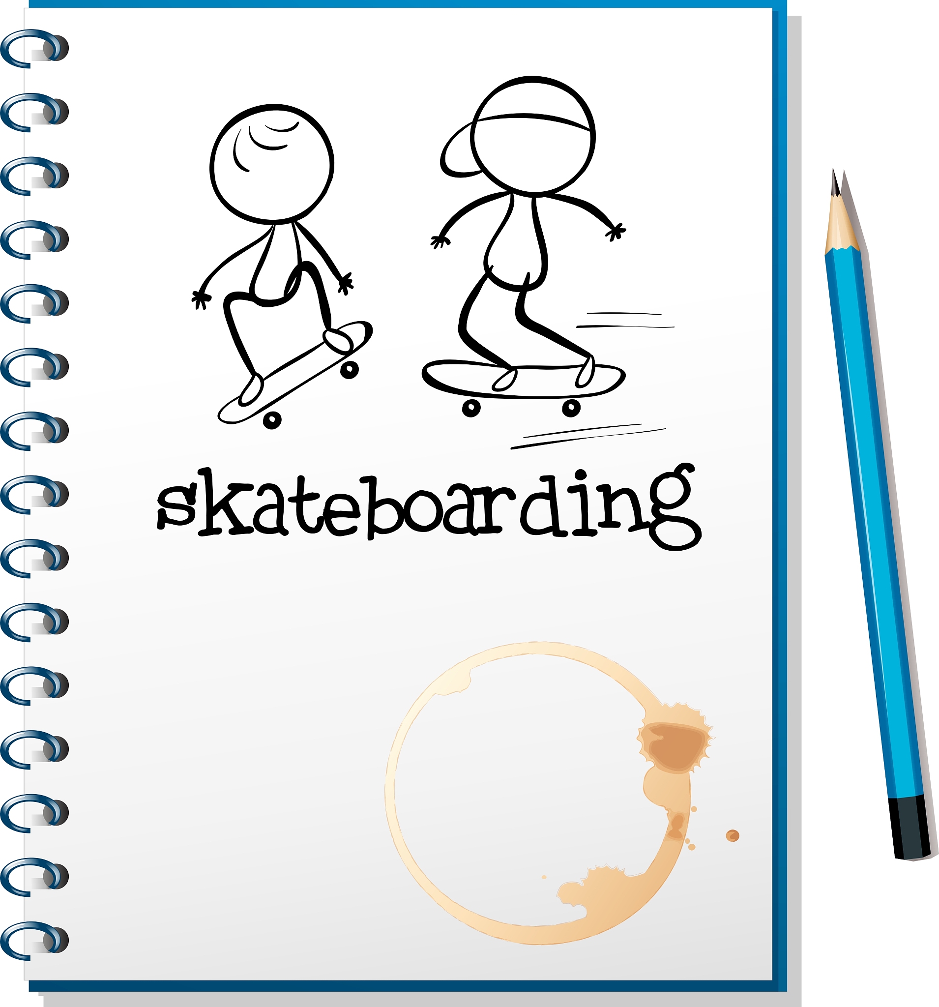 My Weekends: A Typical Weekend in My Life