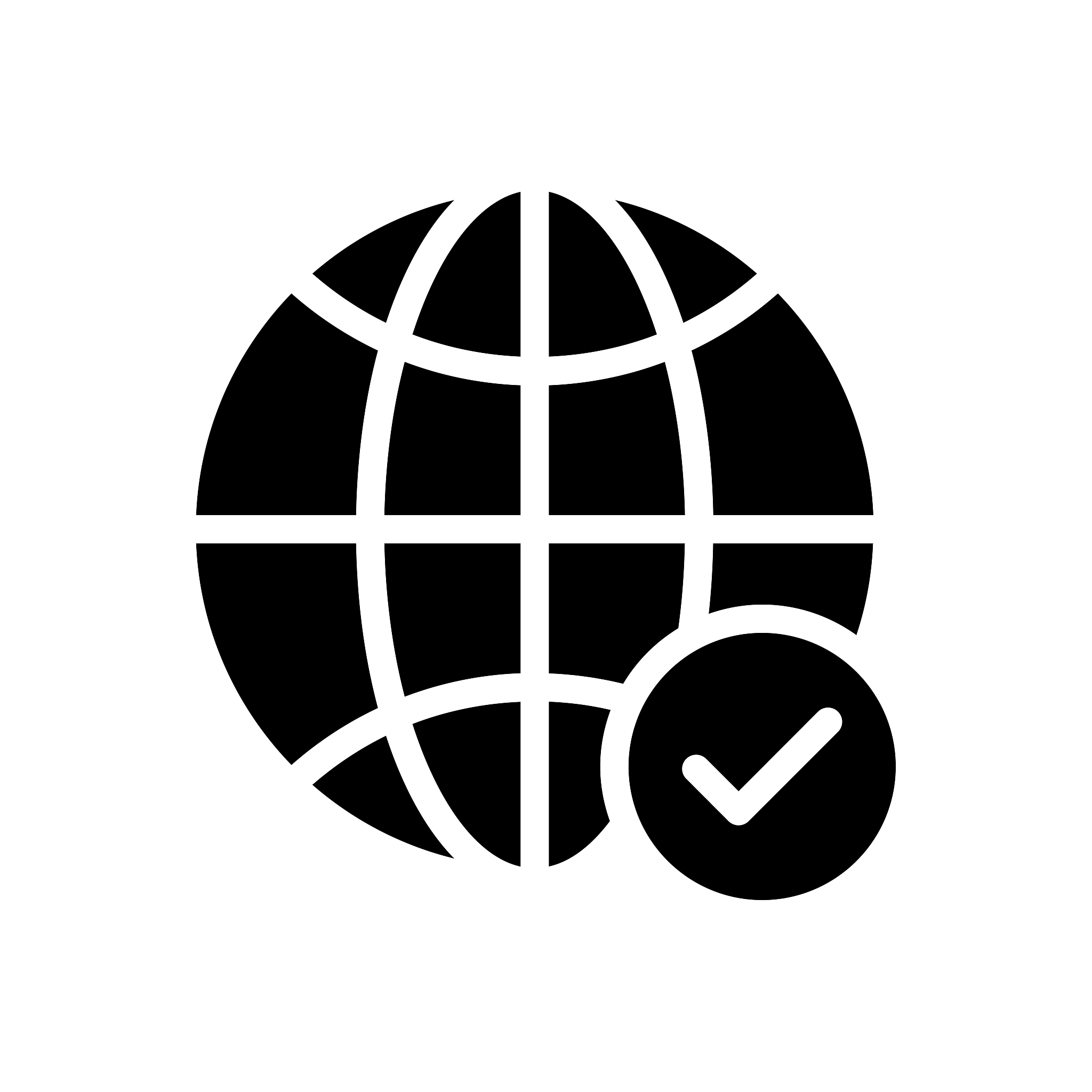 web page