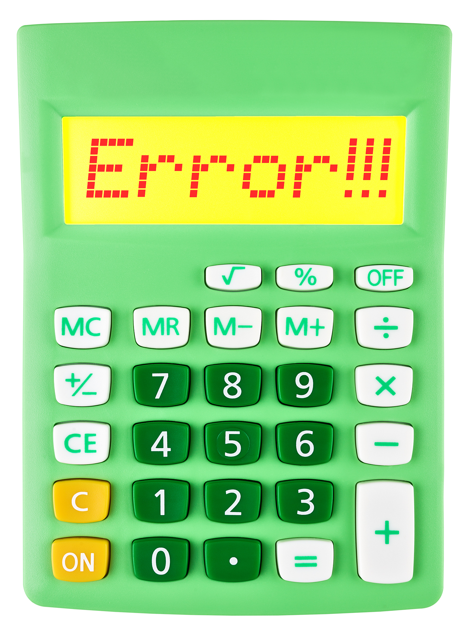 数学问题求解：购买商品的最小花费