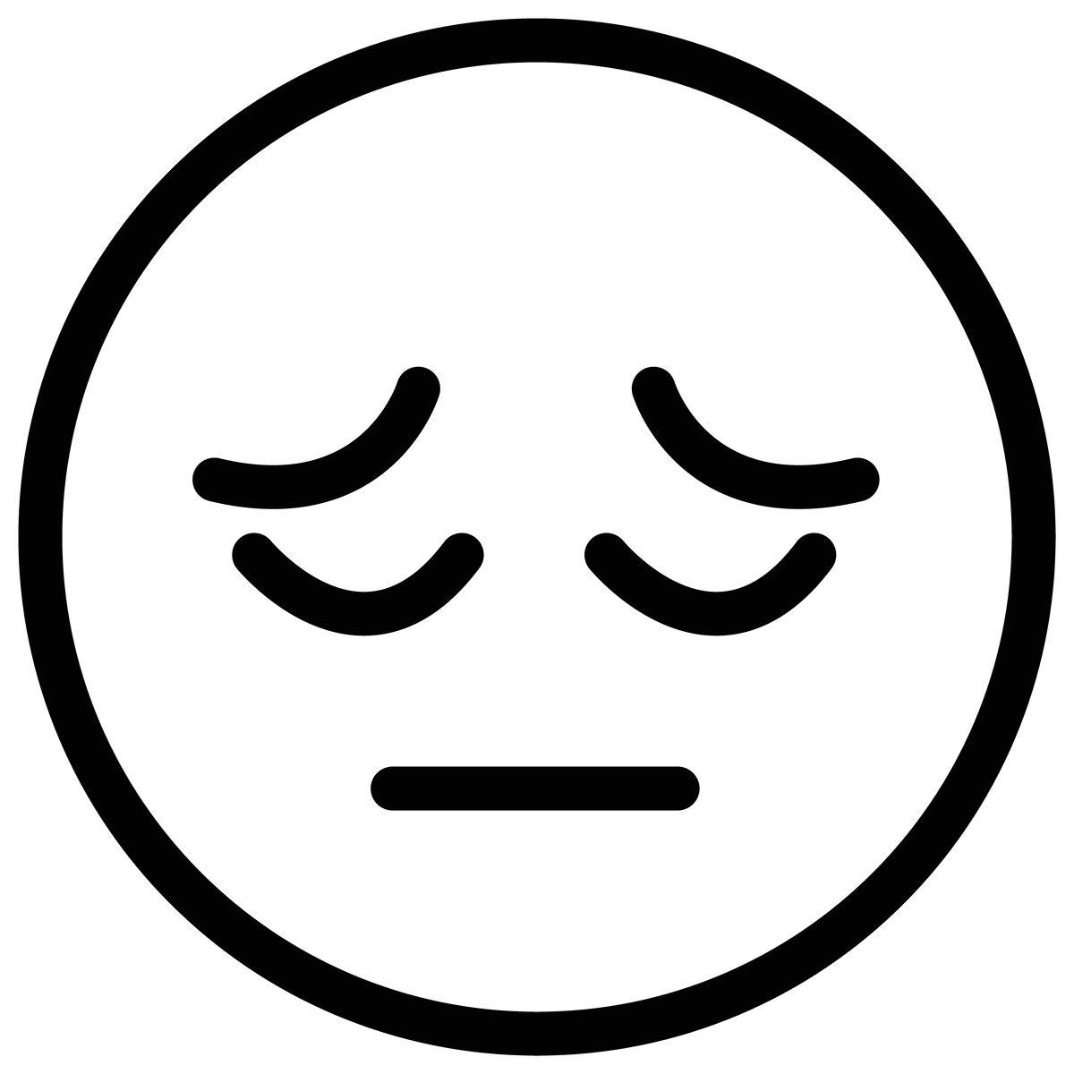 嘁在聊天中什么意思