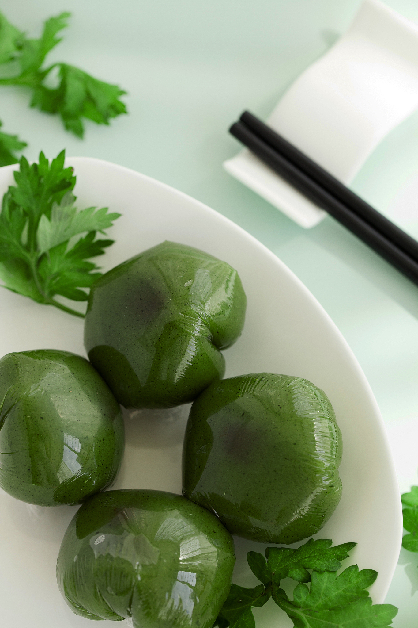 景德镇清明粿哪家好吃回答加拓展。