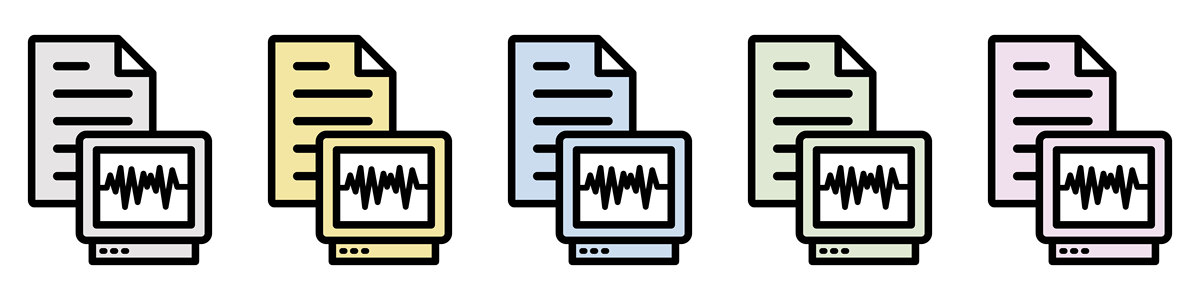 Pinpoint 2.3.3 服务端和客户端端口开放指南