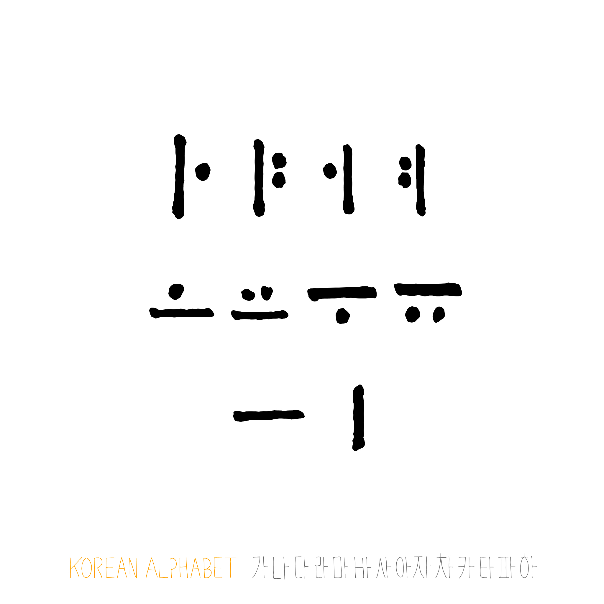 # 木棍加工## 题目描述一堆木头棍子共有 $n$ 根每根棍子的长度和宽度都是已知的。棍子可以被一台机器一个接一个地加工。机器处理一根棍子之前需要准备时间。准备时间是这样定义的：- 第一根棍子的准备时间为 $1$ 分钟。- 如果刚处理完长度为 $l$宽度为 $w$ 的棍子那么如果下一个棍子长度为 $l_i$宽度为 $w_i$并且满足 $lge l_i$、$wge w_i$这个棍子就不需要准备时间否