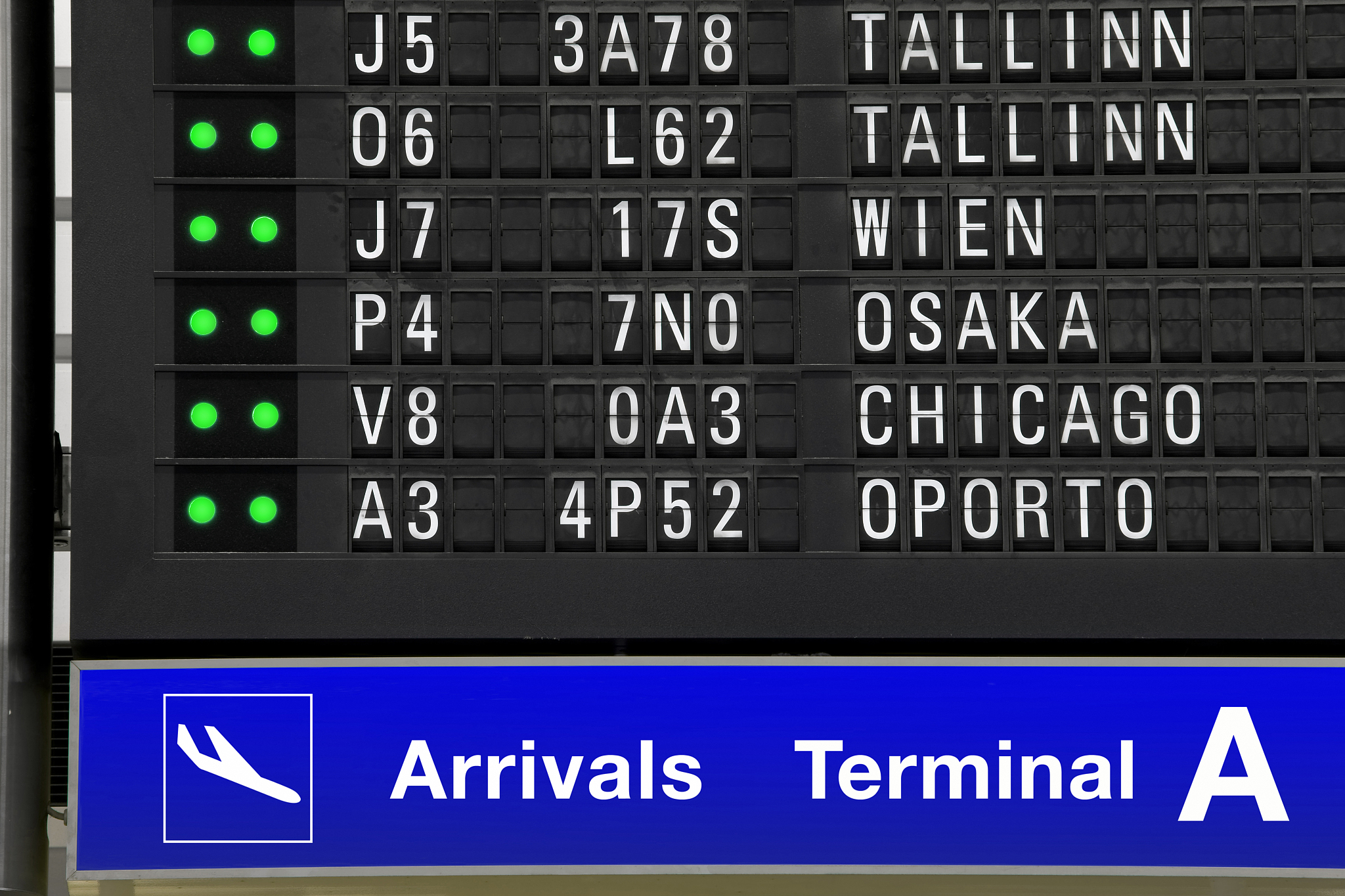 seleniumr如何判断按钮是否可以点击到