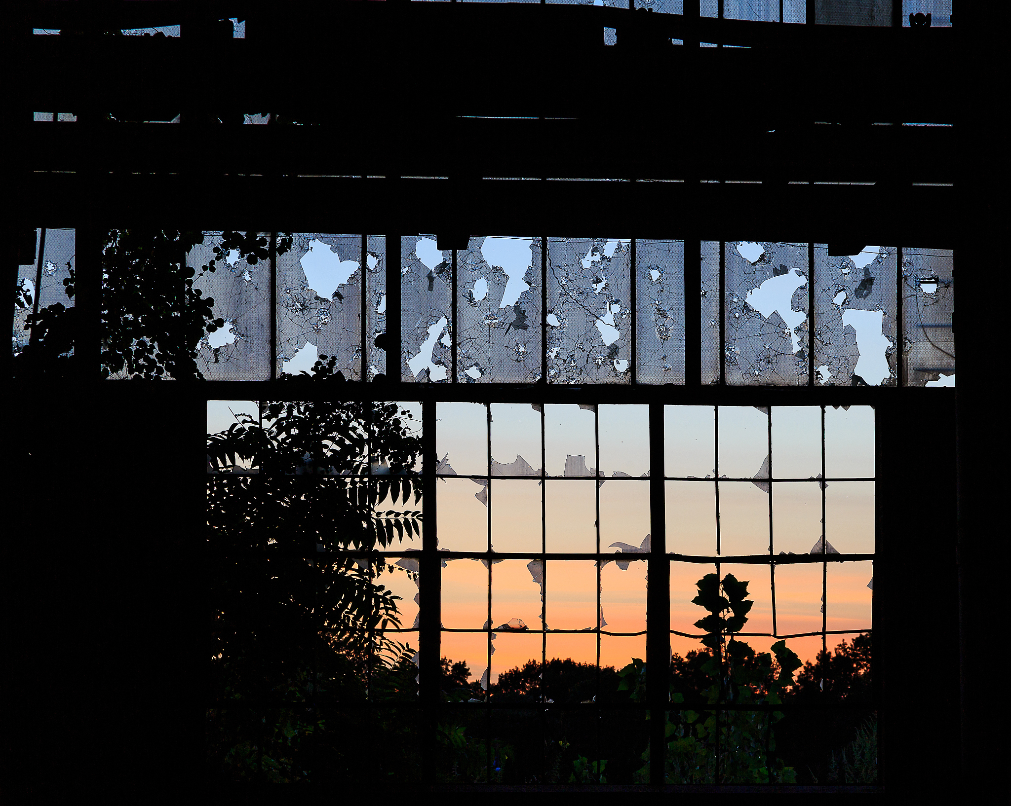 OpenCV 简介：开源计算机视觉库