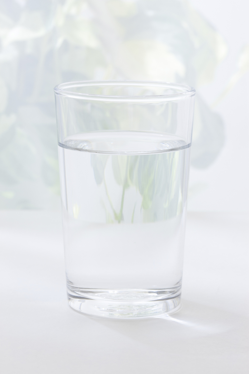 150毫升水是多少？ - 饮料、烹饪和实验室应用