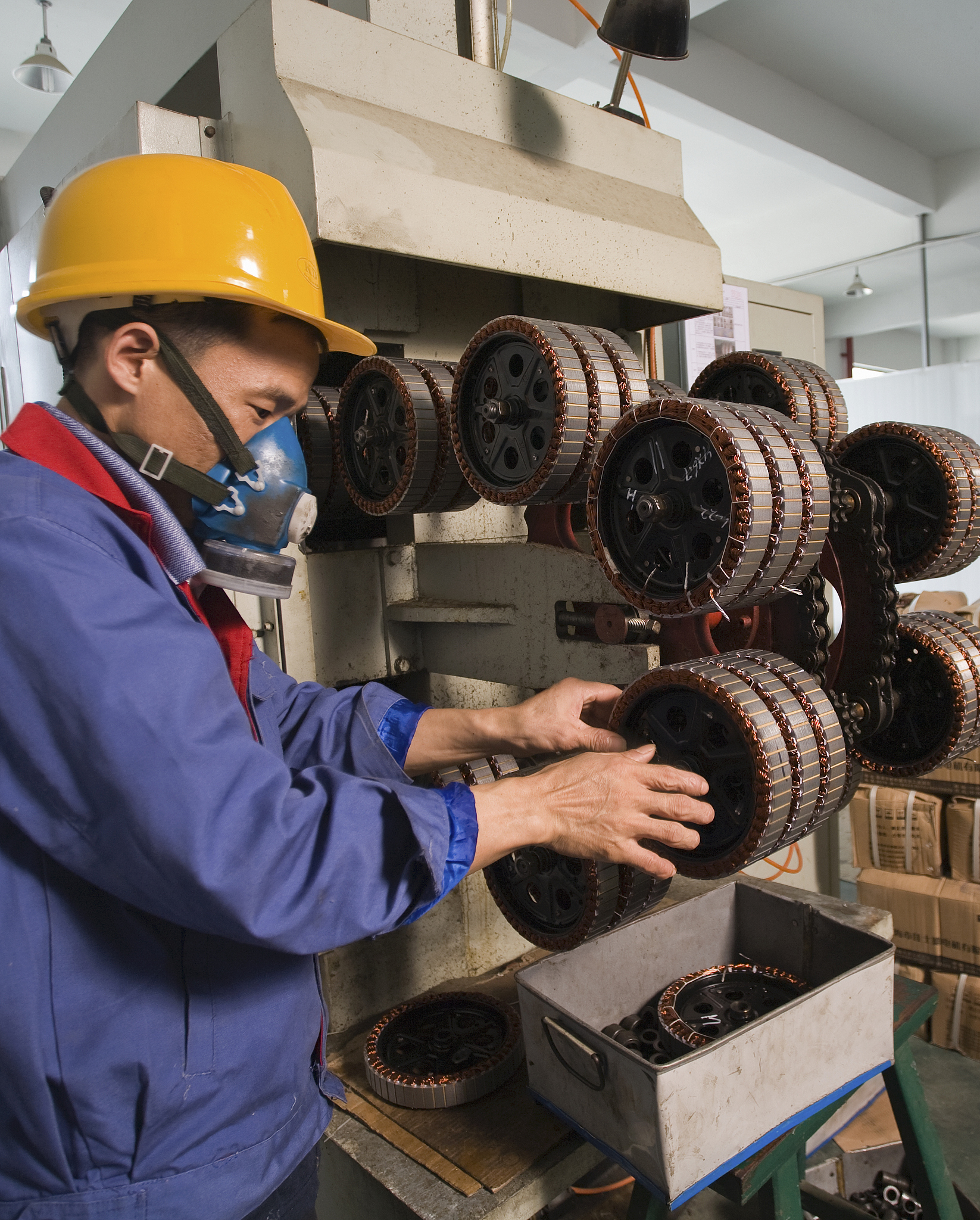 四川航空机电设备维修专业学校有哪些？