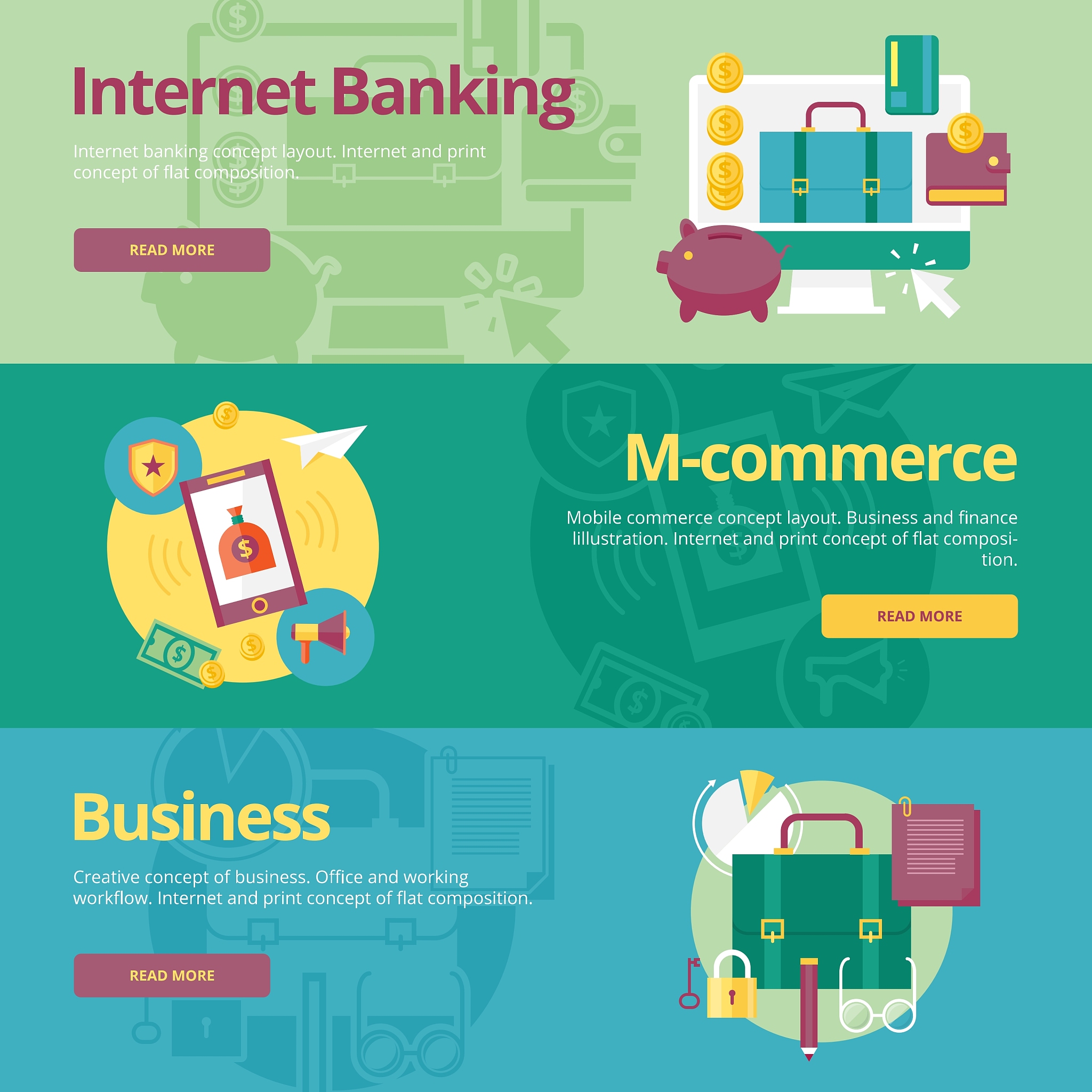 福州职业技术学院2022年3+2五年制大专招生简章 - 培养高素质技术人才