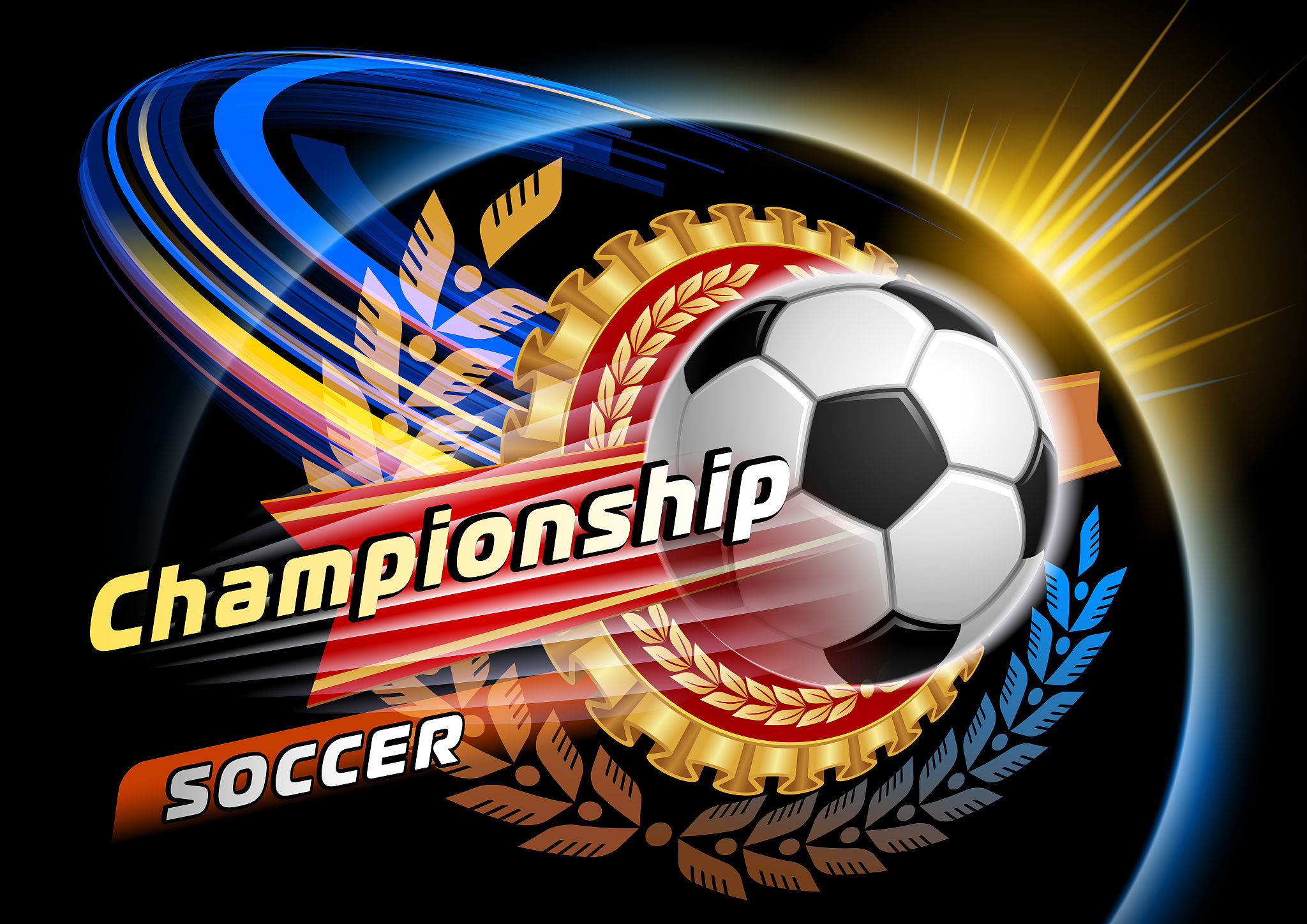 soccer