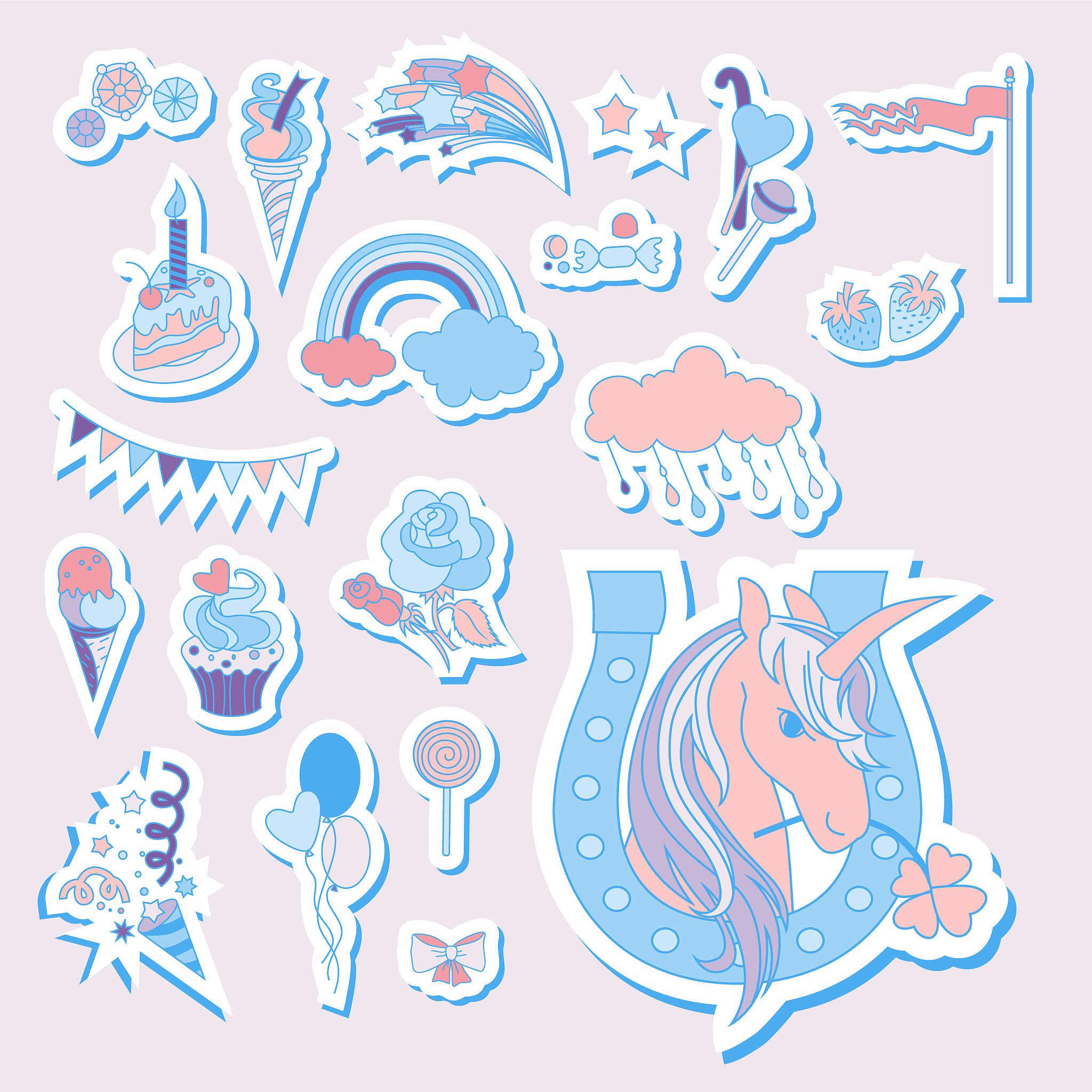 长沙商贸旅游职业技术学院动漫设计与制作专业：就业前景与发展方向