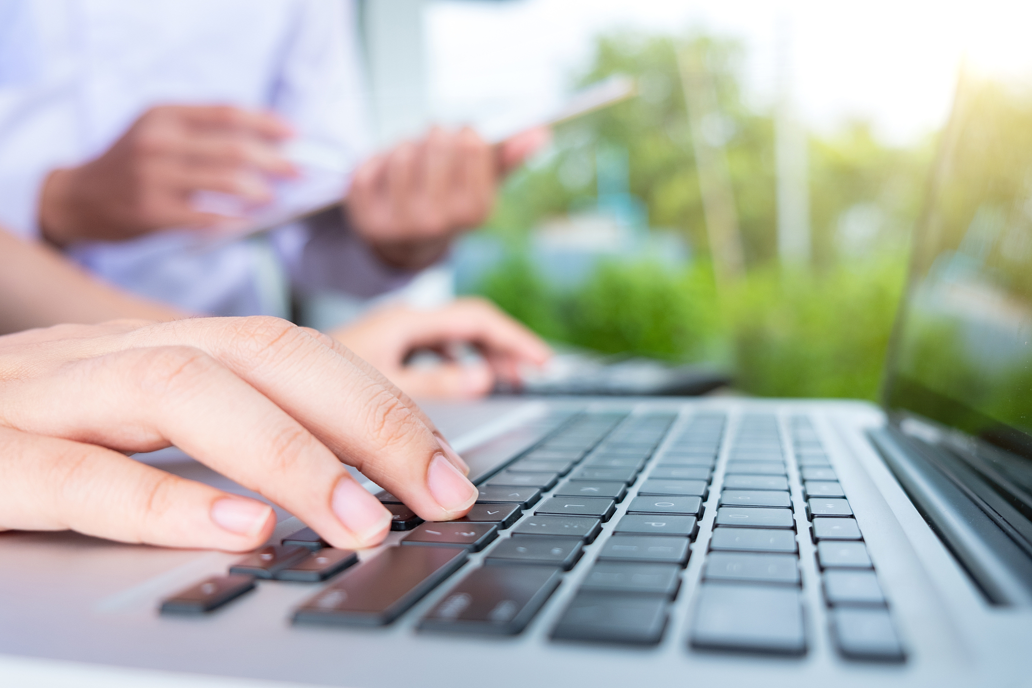 铜仁读中专学校什么专业最好