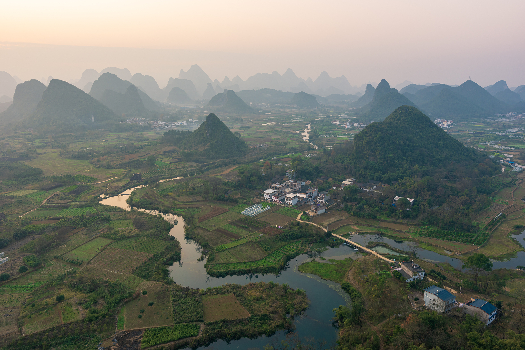 桂林旅游高等专科学校旅游日语专业怎么样