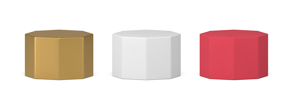 写一个阿那亚的新媒体推广方案