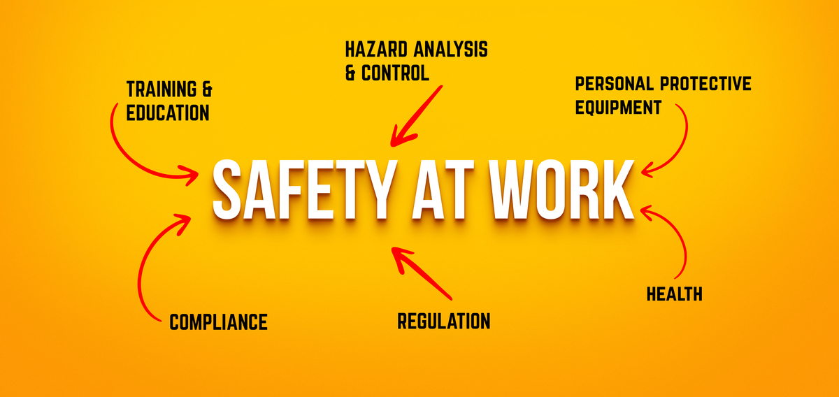 I did go today It looks like it is just a virus going around So I was out of town like 3 hours away from our branch And when we came back I asked my manager if I could leave I wasnt feeling go so good