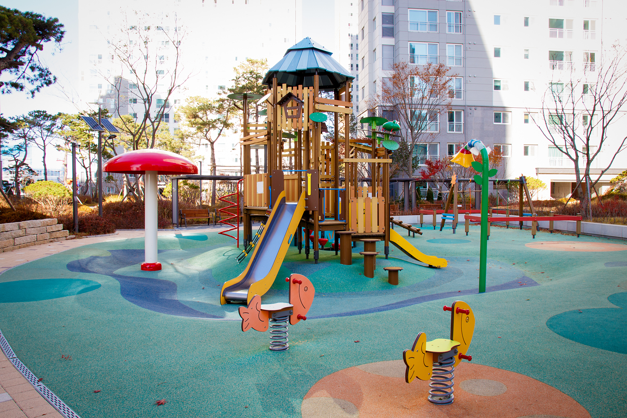 梦幻西游2游戏要钱么