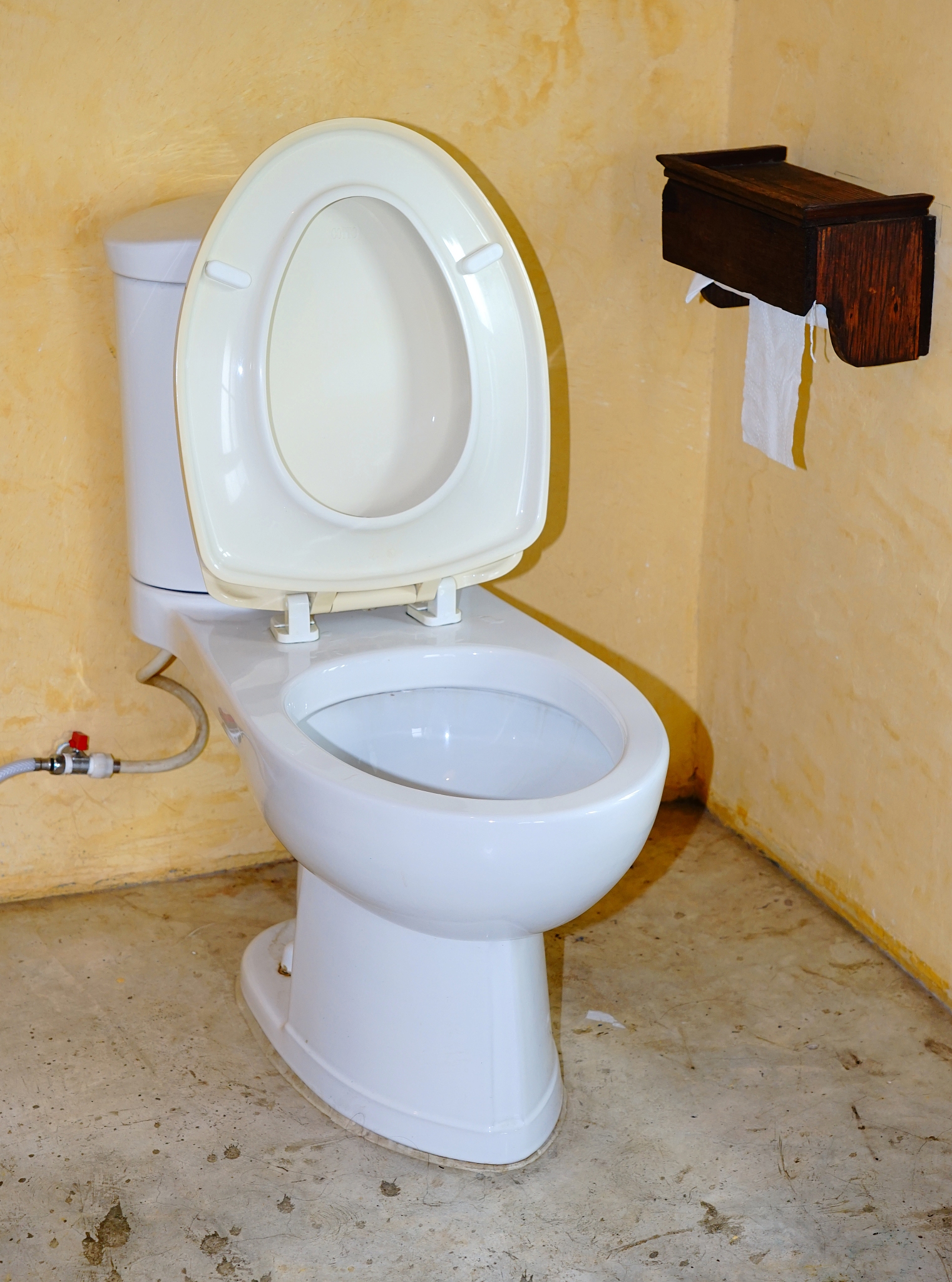 邯郸2022年中专升大专卫校推荐 - 提升卫生人才素质