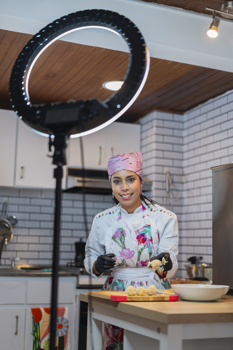 云南城市建设职业学院烹调工艺与营养专业解读：就业前景及发展方向