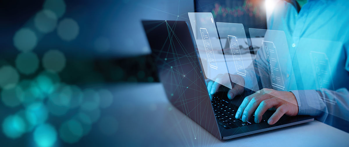 行政许可：核准-流程、条件及结果解读