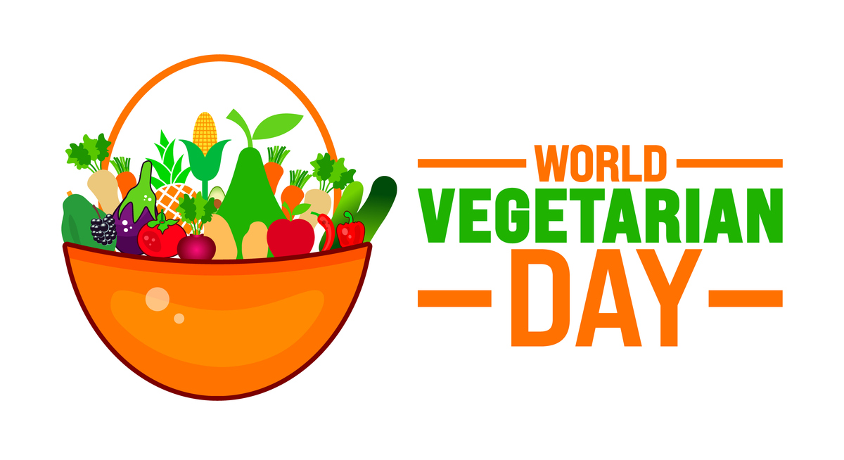 Debunking the Myth: Why Big City Life Can Be Healthy