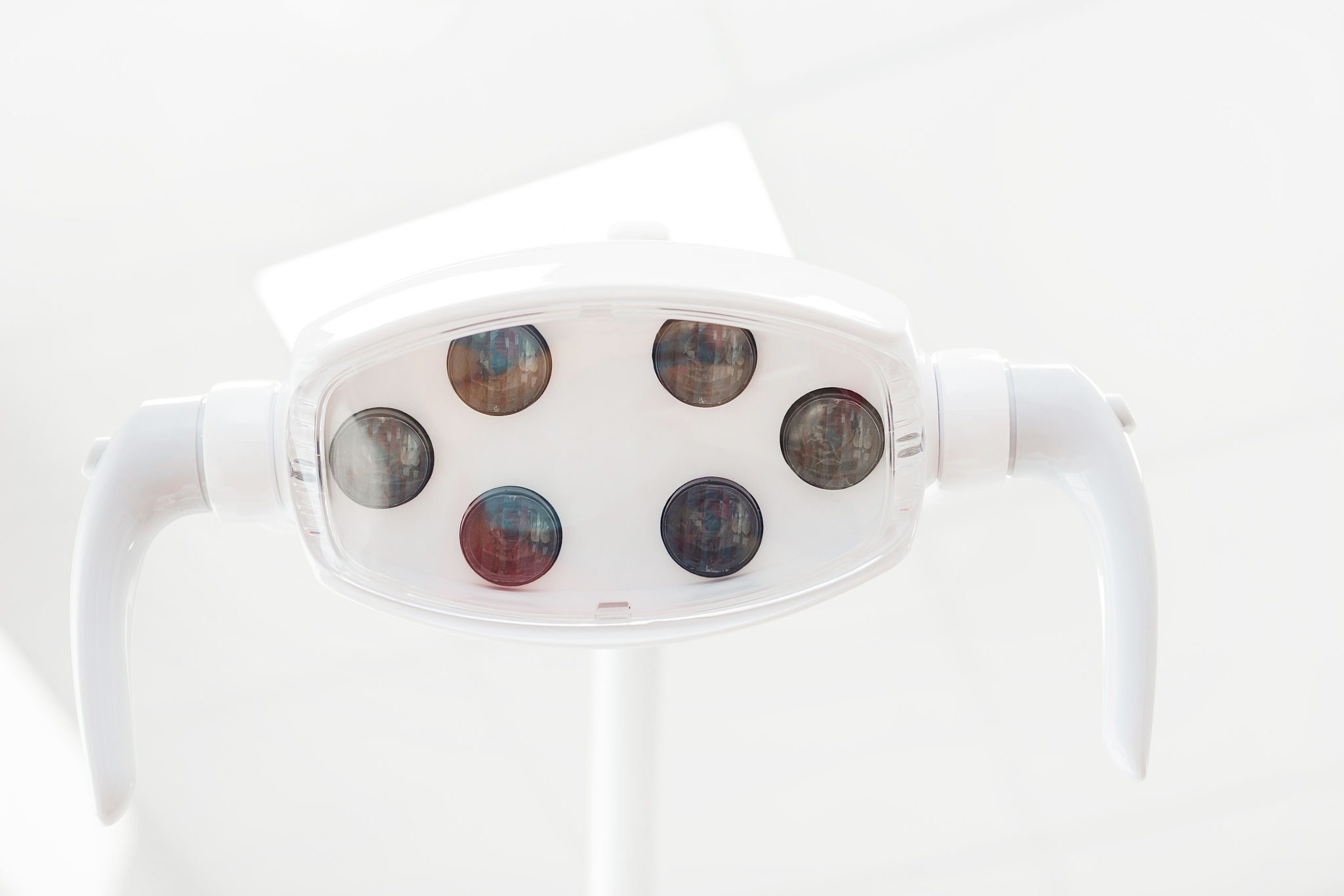 梦幻西游游戏无法输入