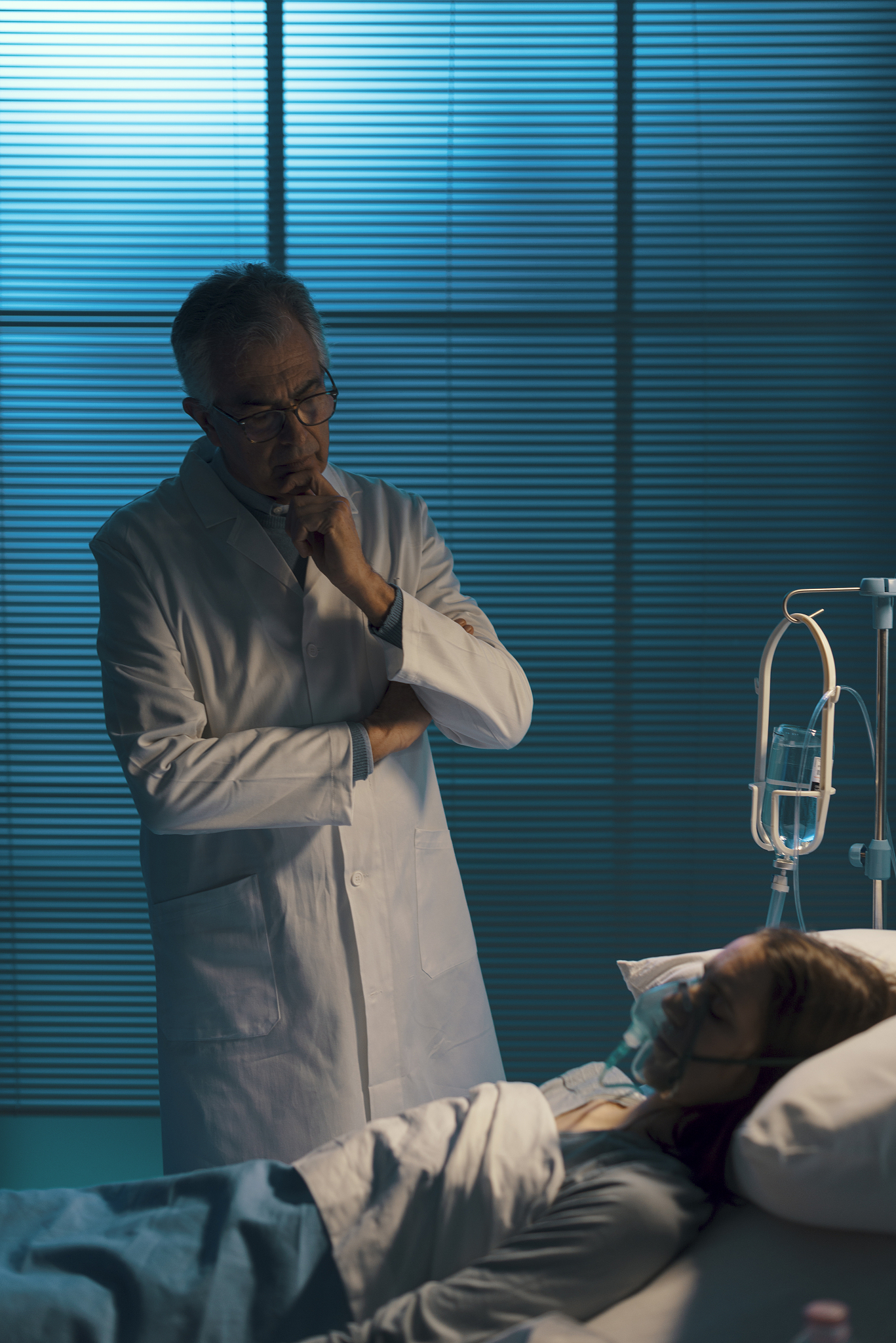 乐山职业技术学院单招怎么样用