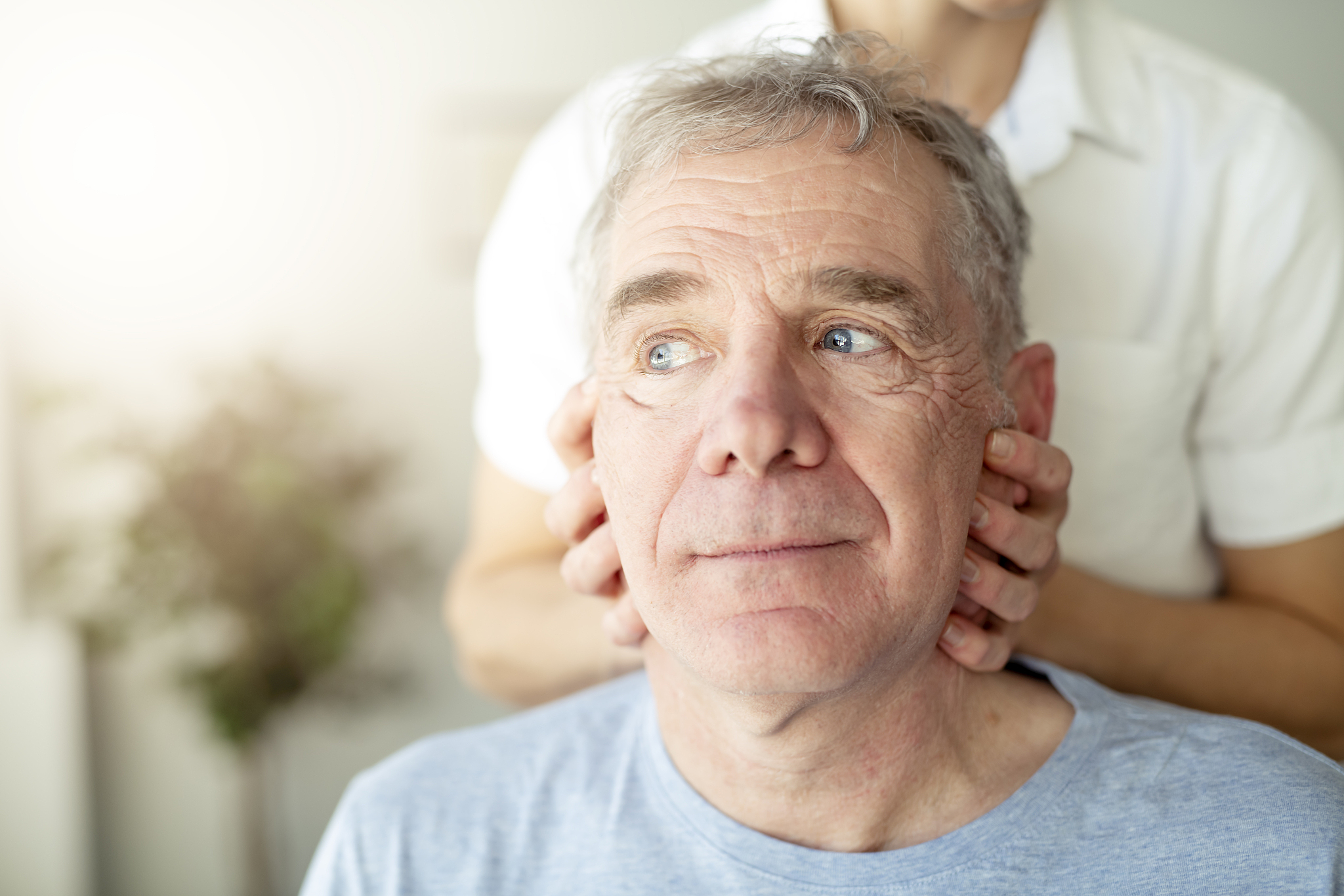 就读贵阳卫生学校怎样选择专业？