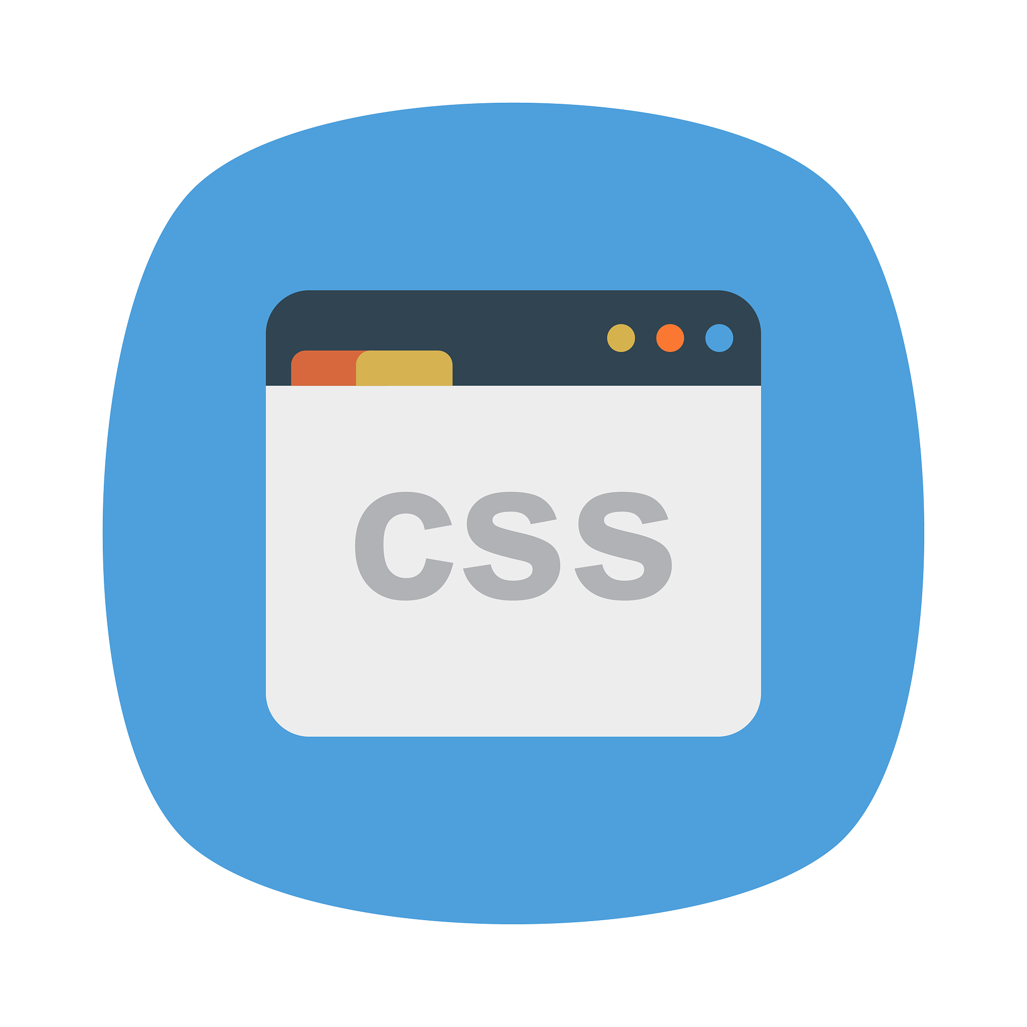 css  development  browser