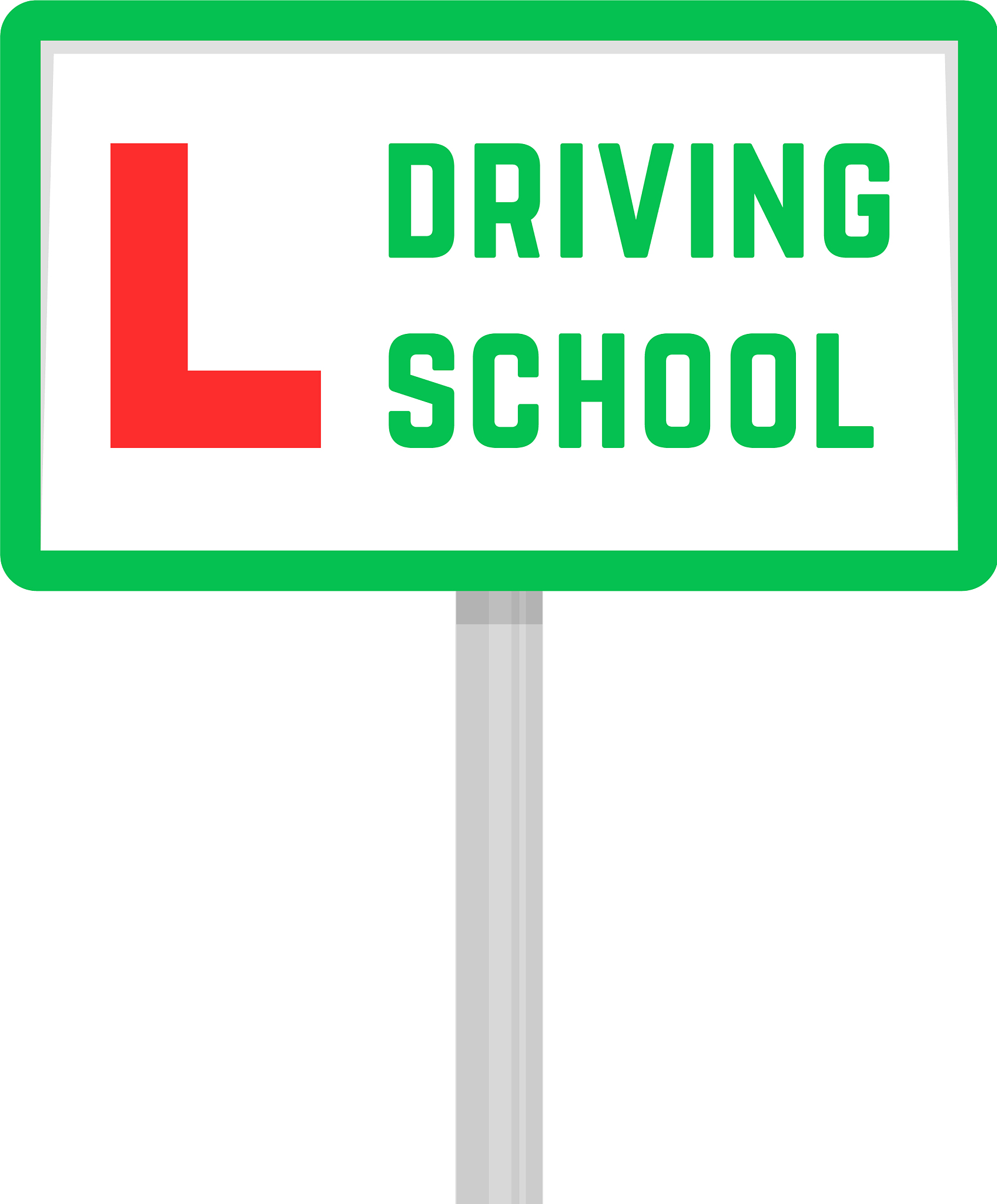 宿州技师学院怎样？招生专业都有哪些